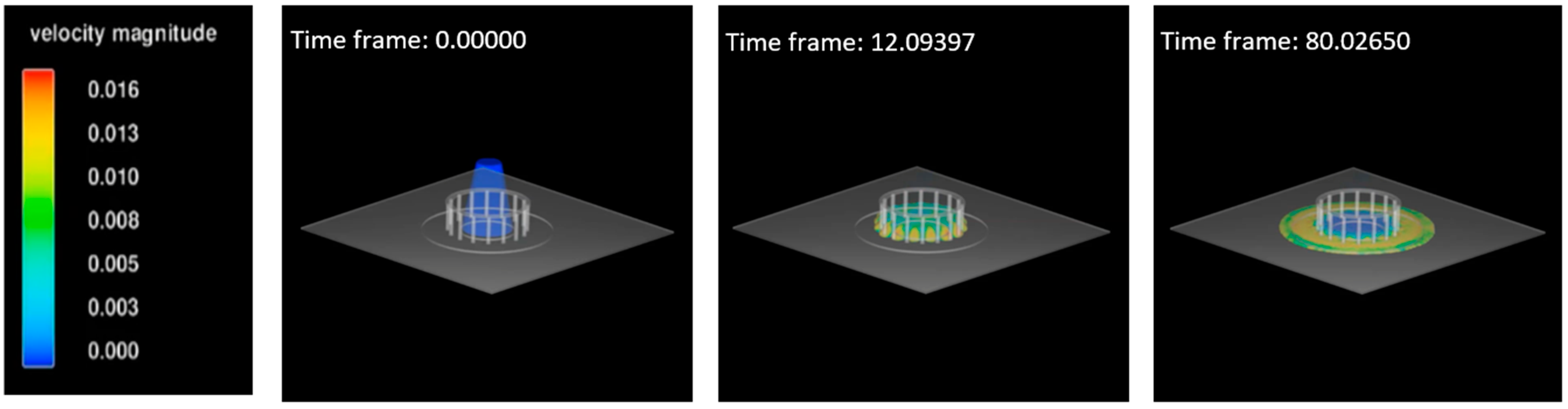 Applsci 14 09946 g018