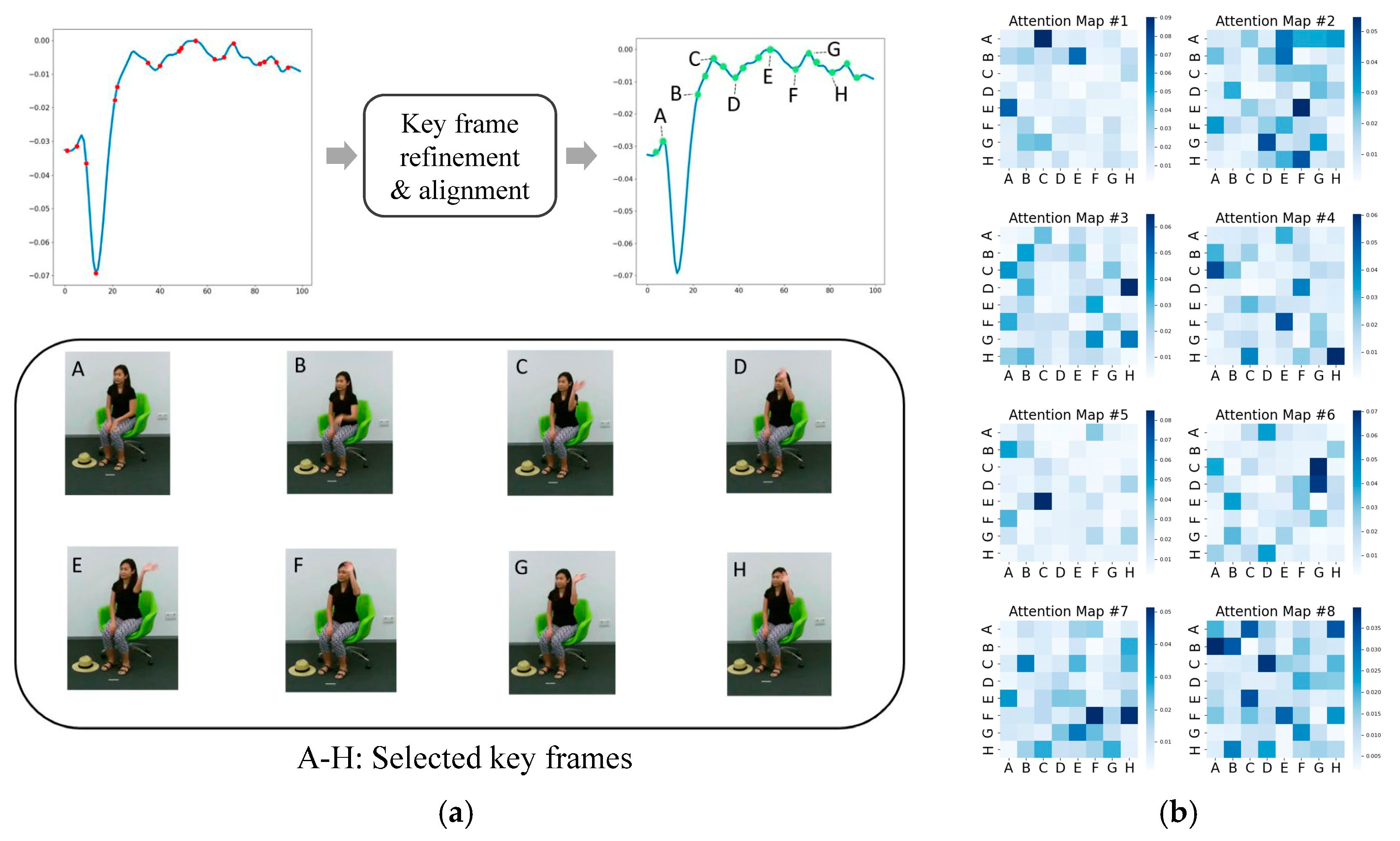 Applsci 14 09947 g005