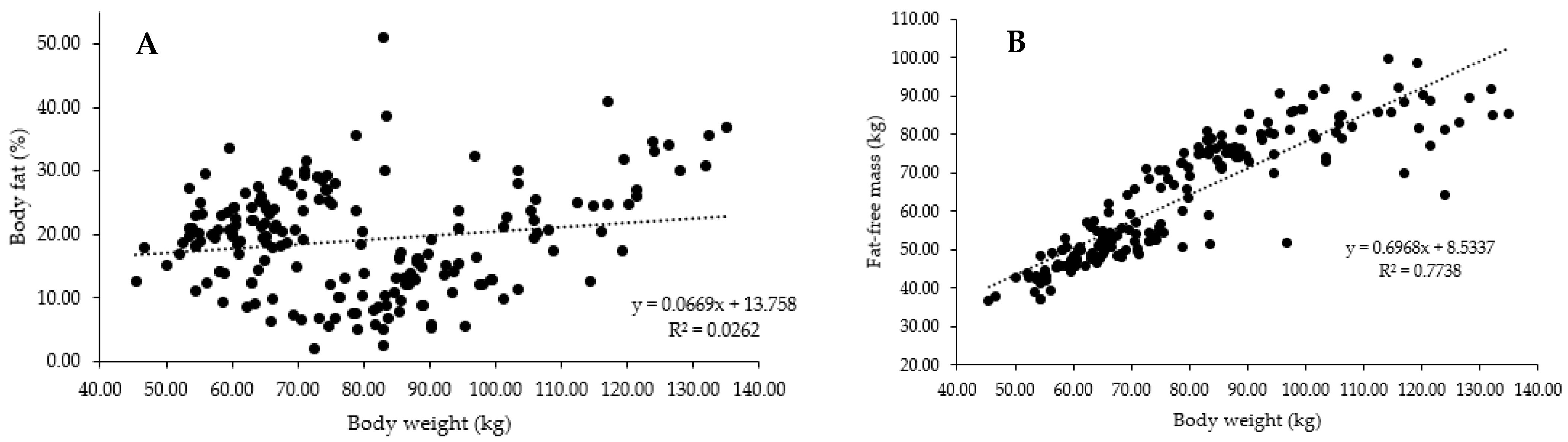 Applsci 14 09949 g001