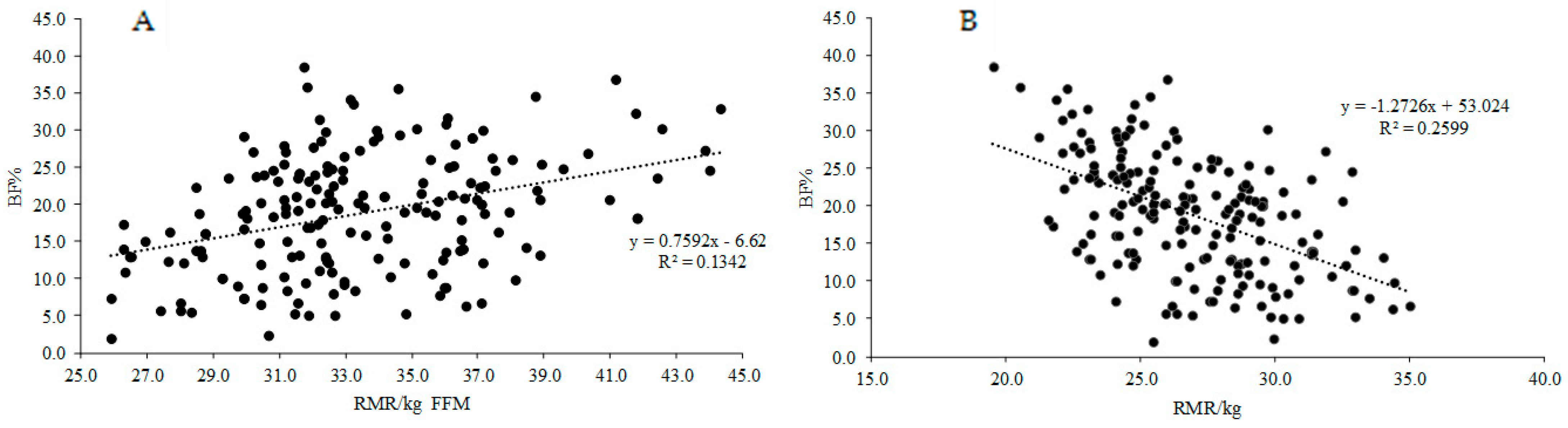 Applsci 14 09949 g002