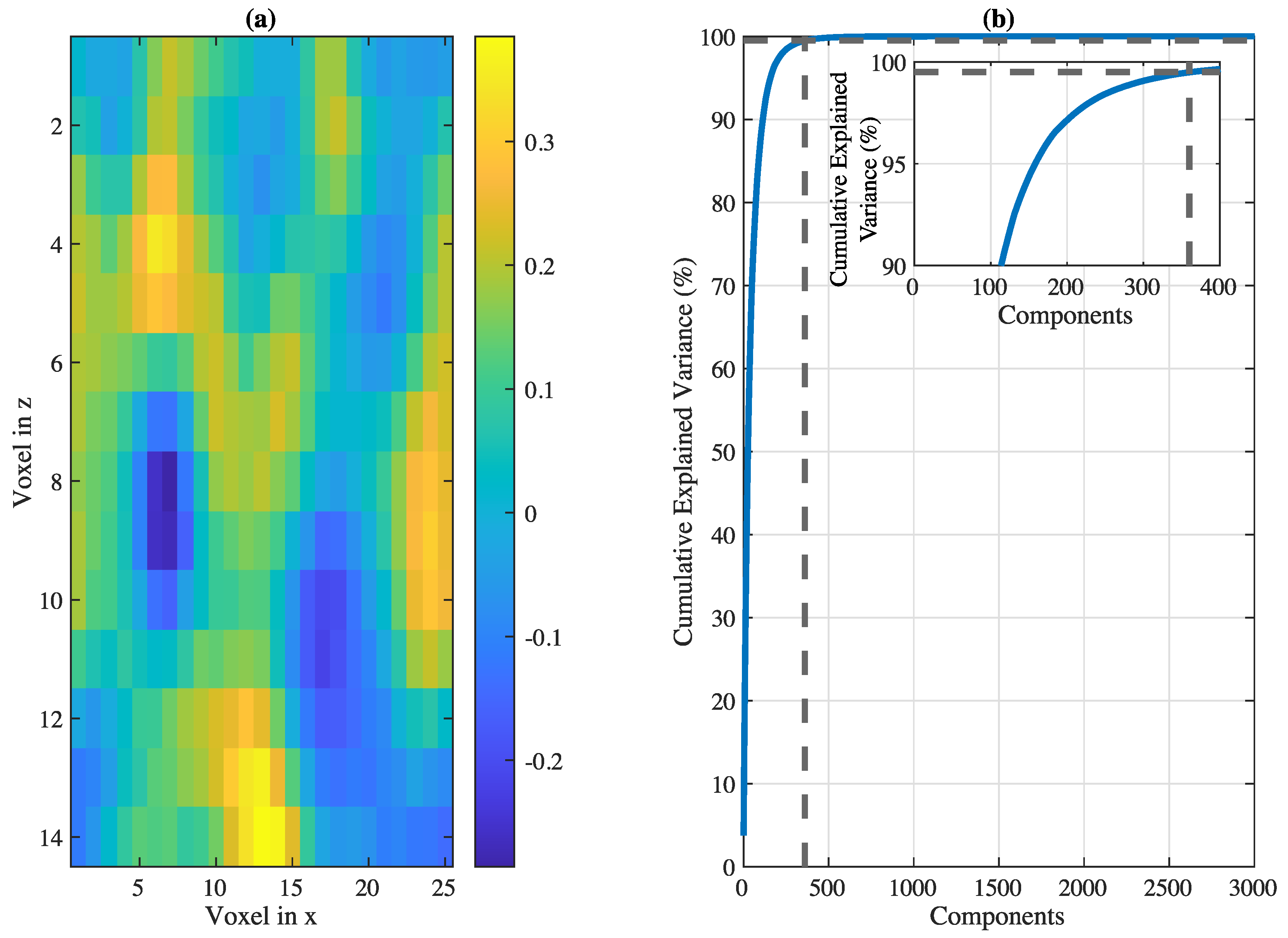 Applsci 14 09950 g001