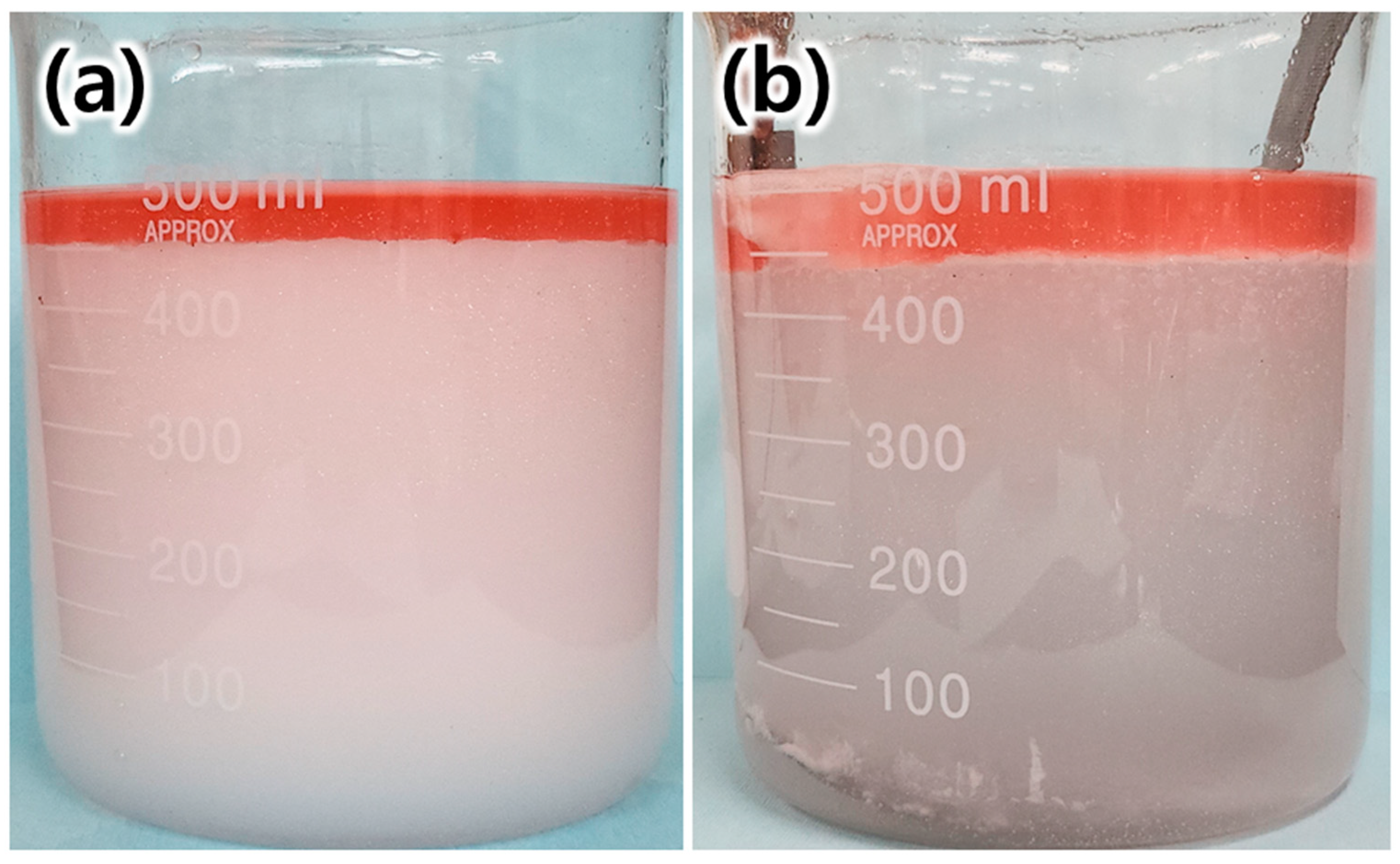 Applsci 14 09952 g002