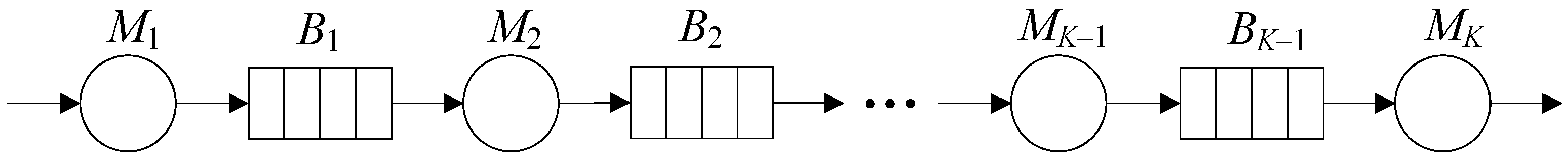 Applsci 14 09953 g001