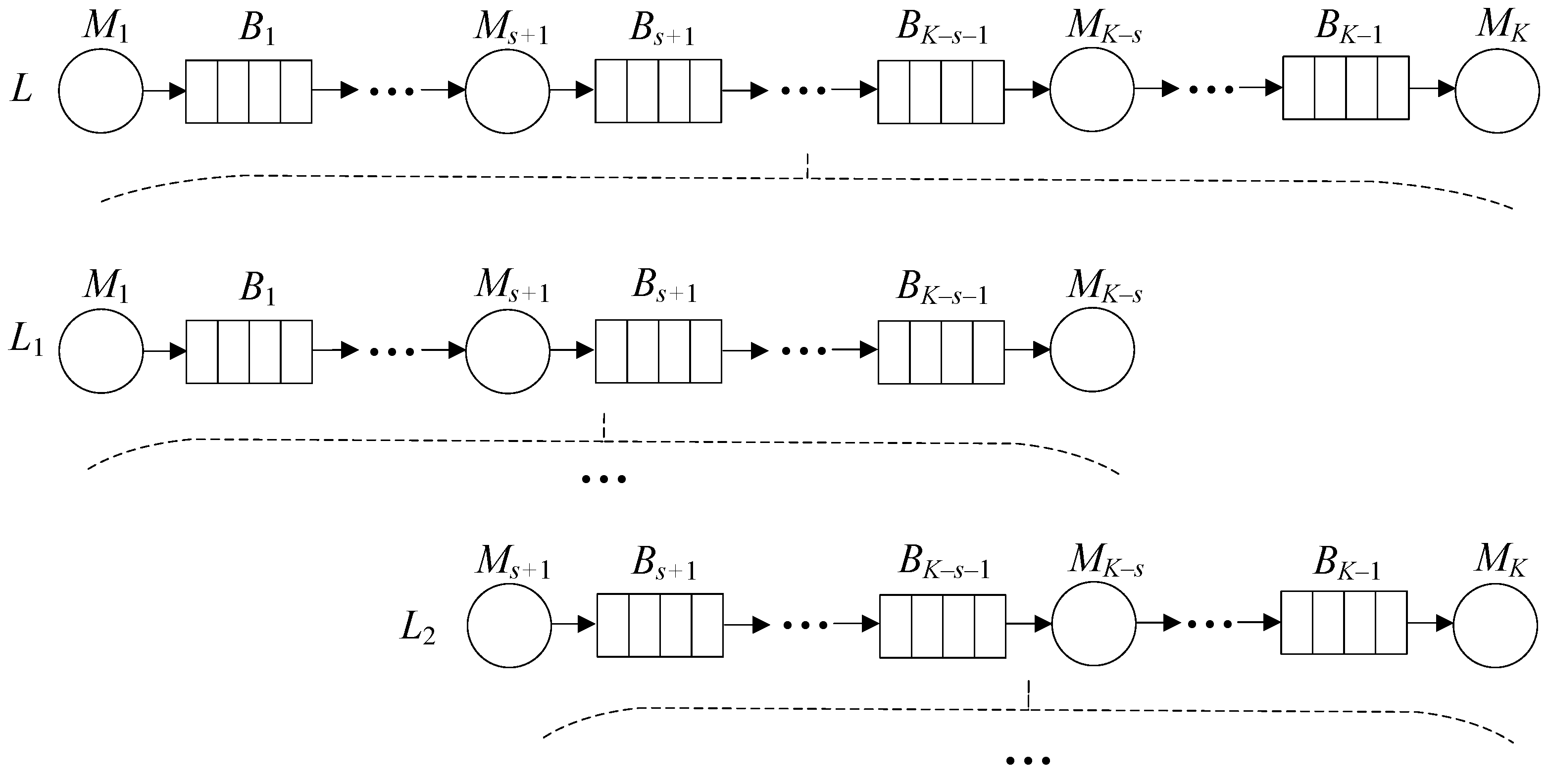 Applsci 14 09953 g005