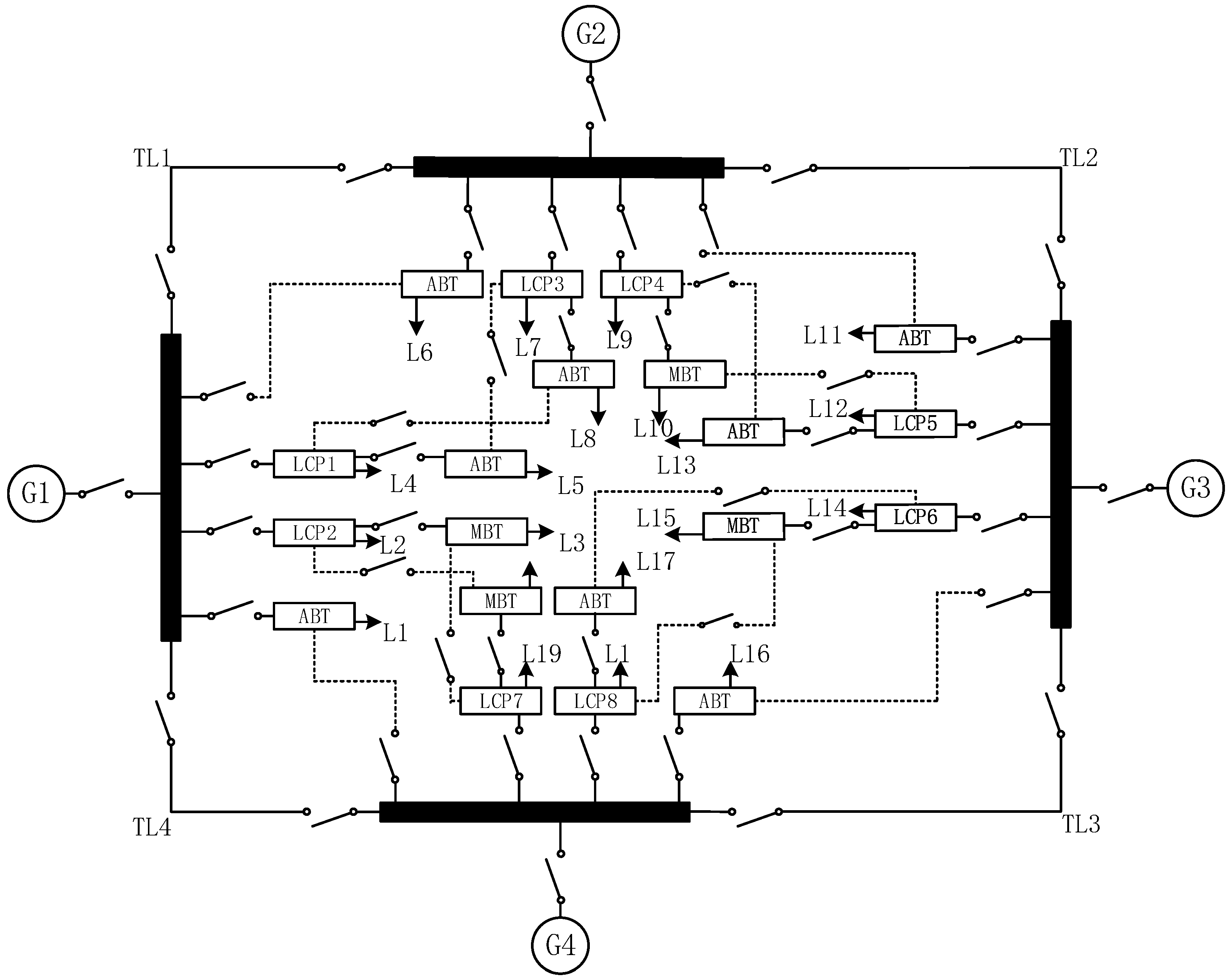 Applsci 14 09960 g001