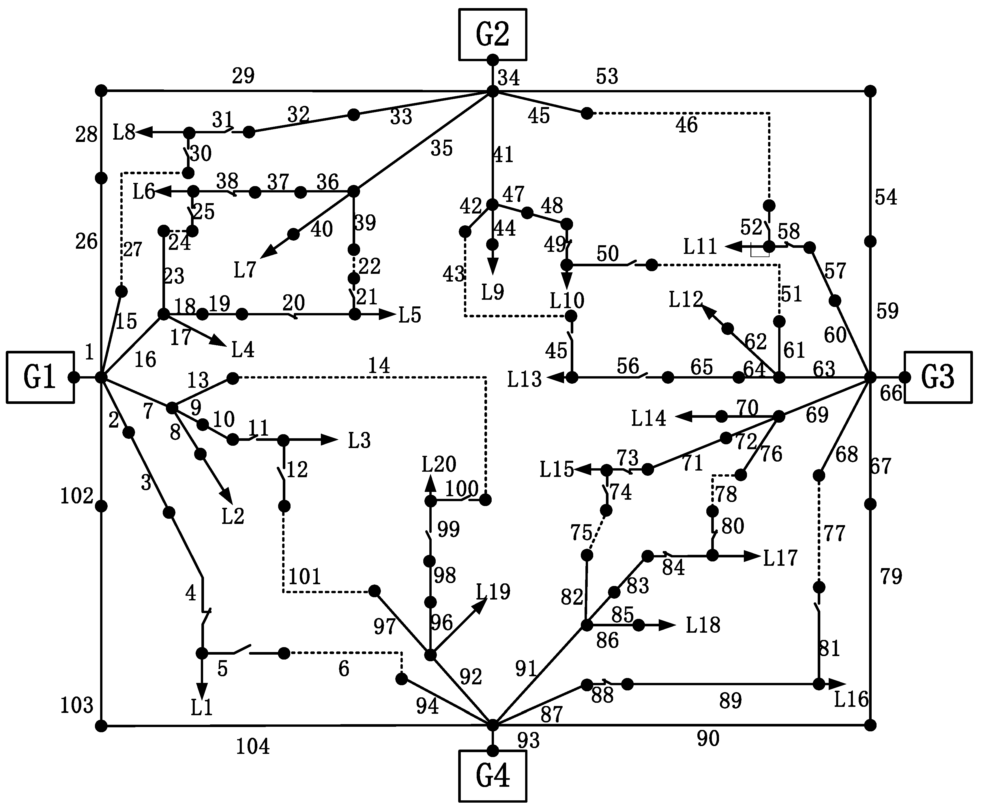 Applsci 14 09960 g003