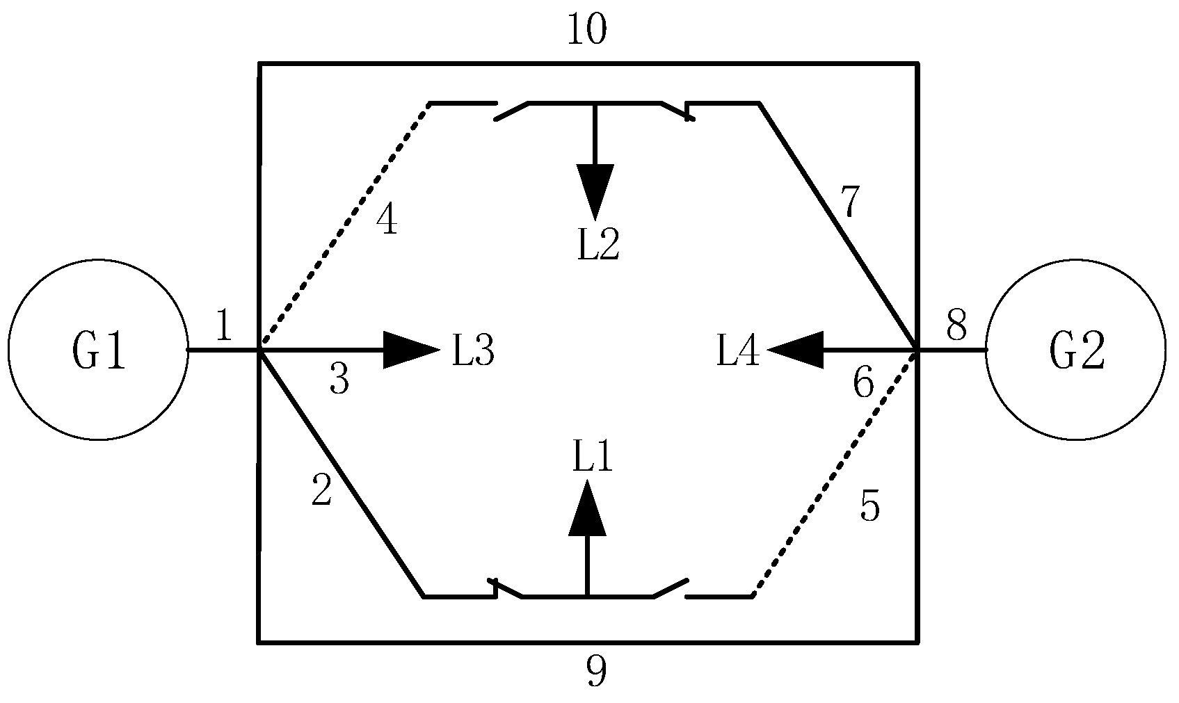 Applsci 14 09960 g004