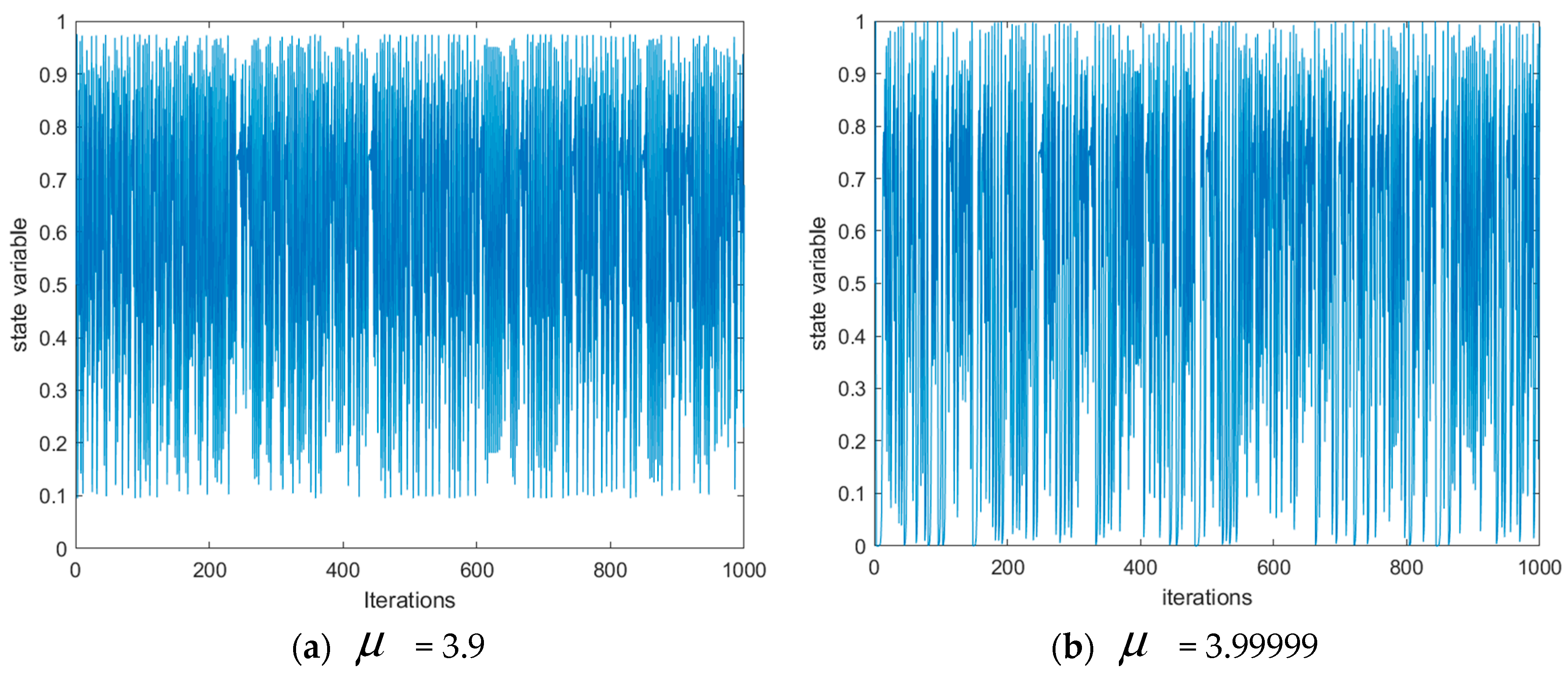 Applsci 14 09960 g005
