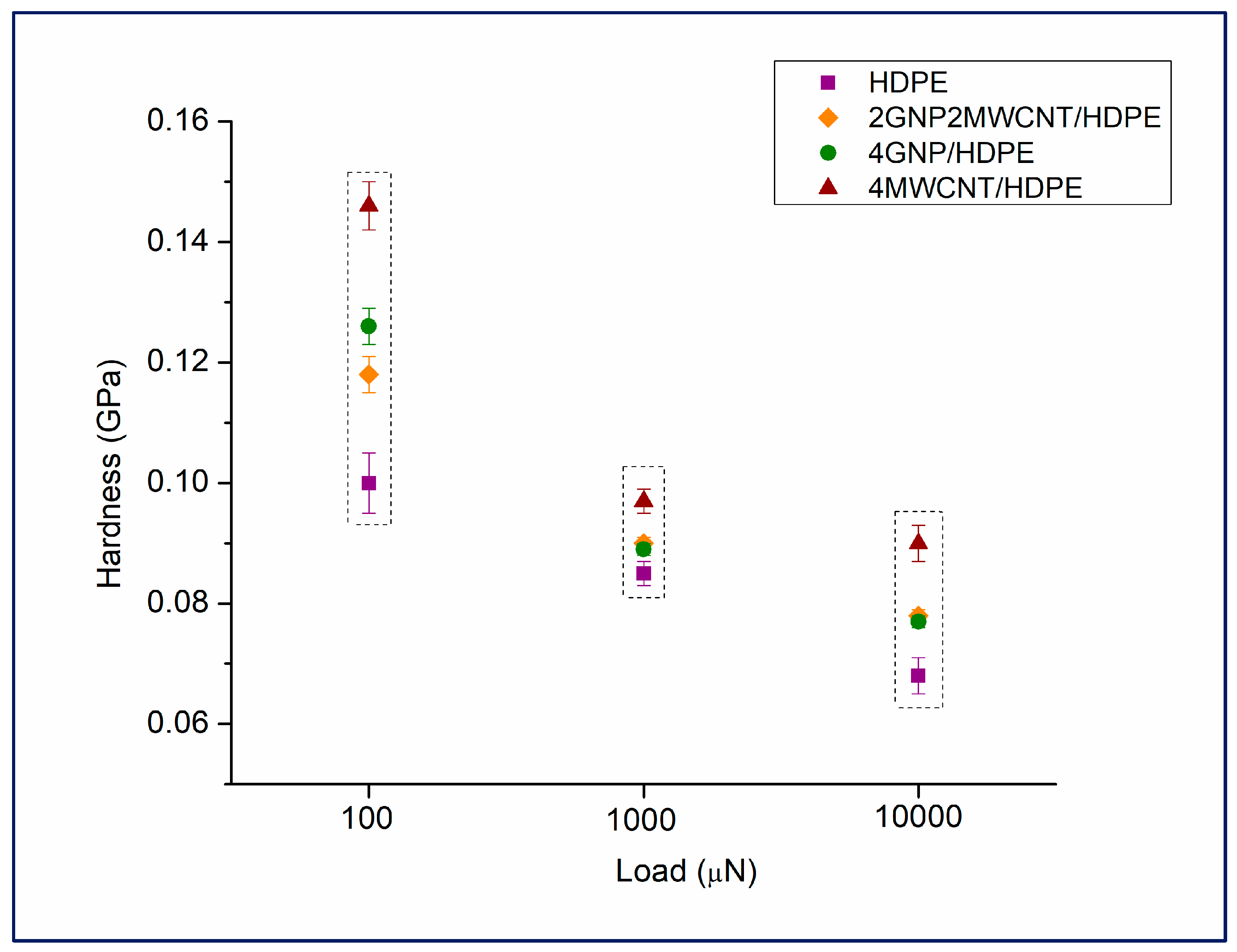 Applsci 14 09961 g001
