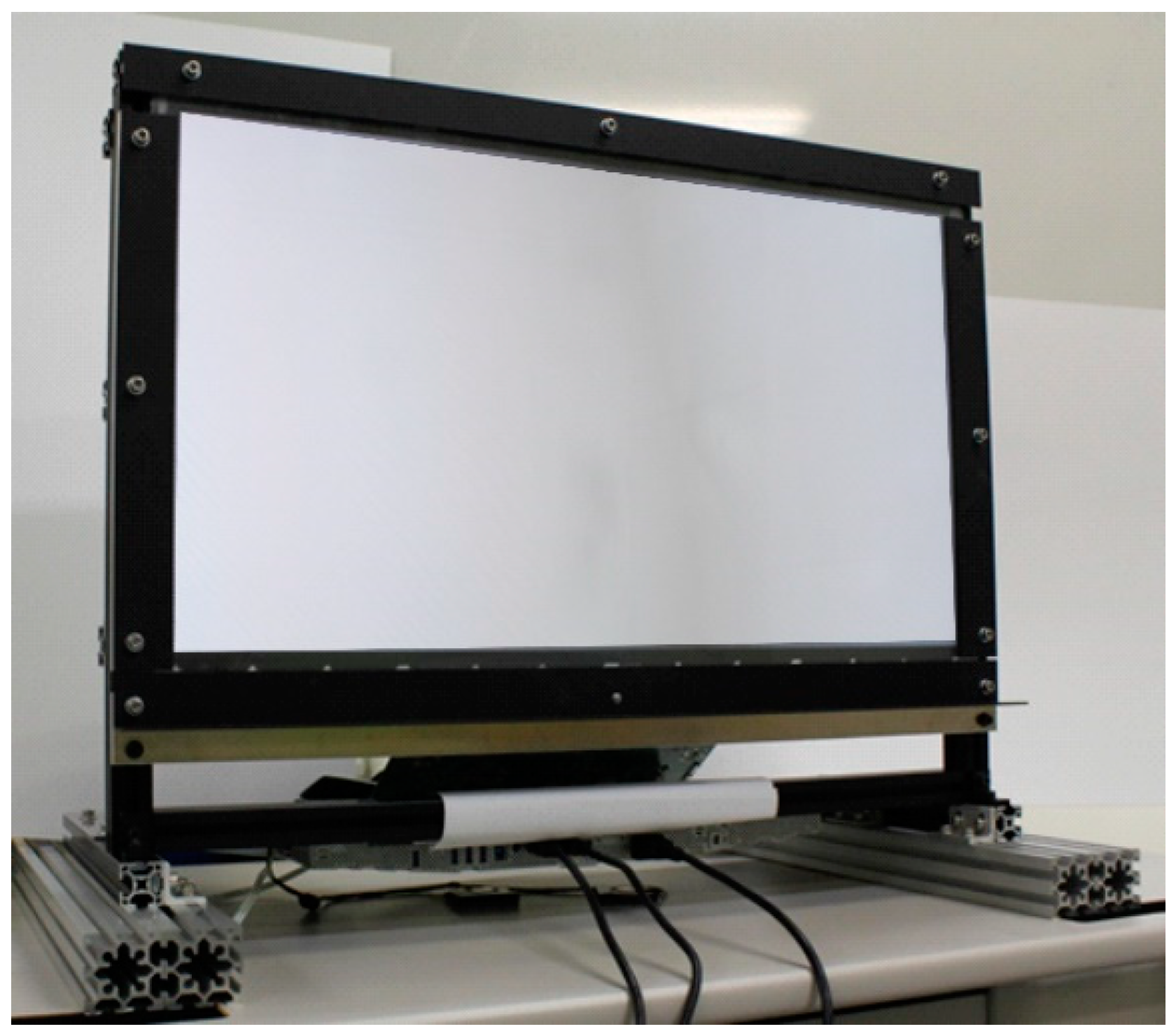 Applsci 14 09962 g003