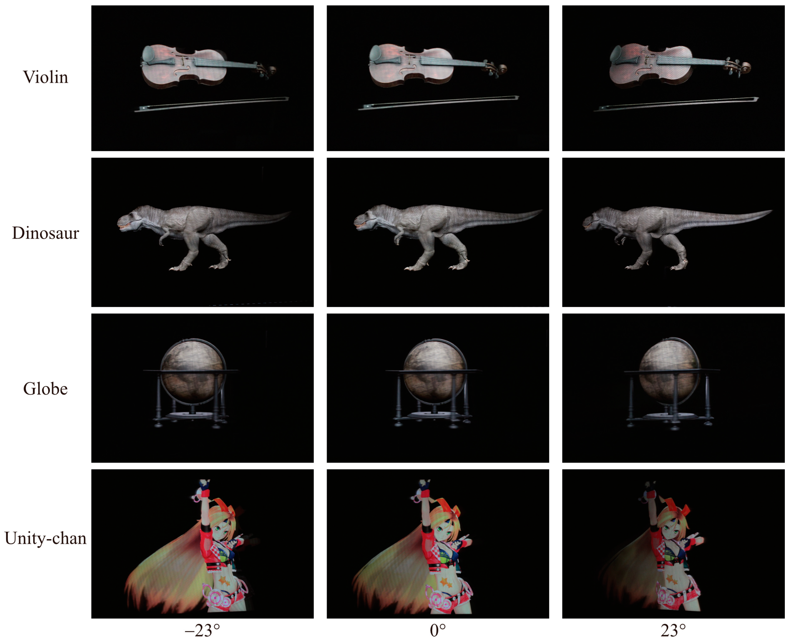 Applsci 14 09962 g005