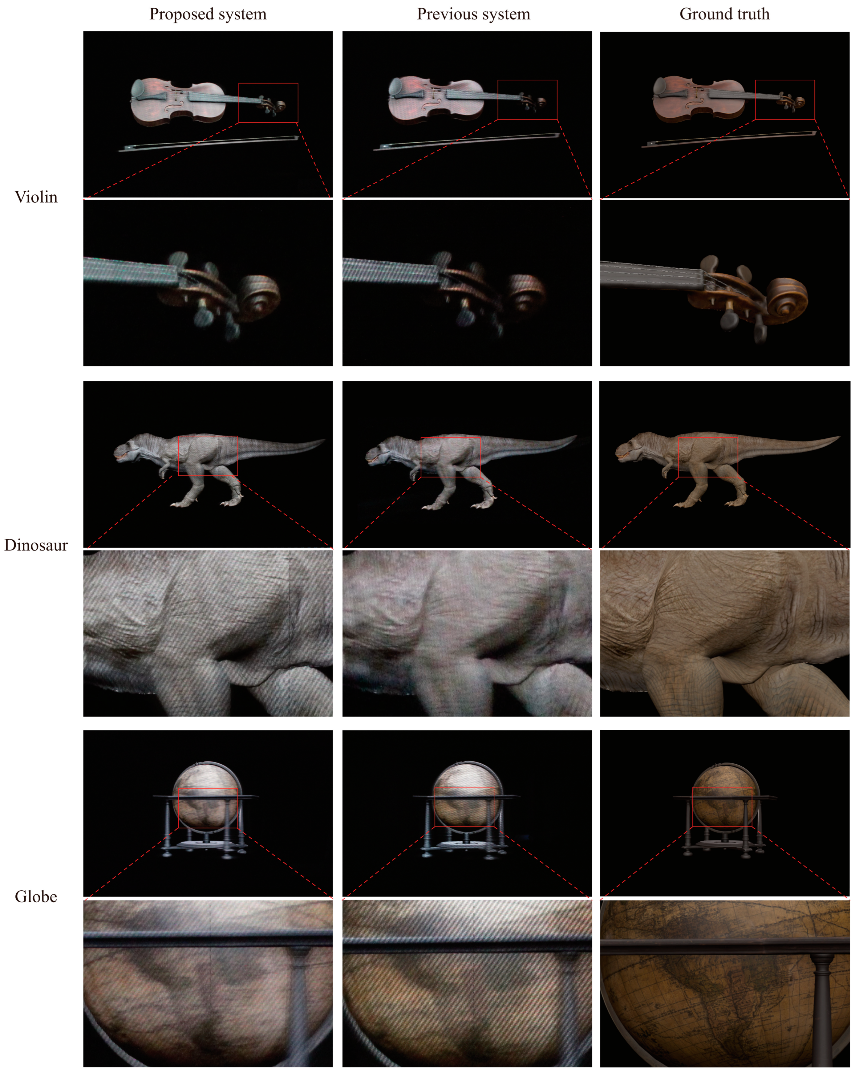 Applsci 14 09962 g006