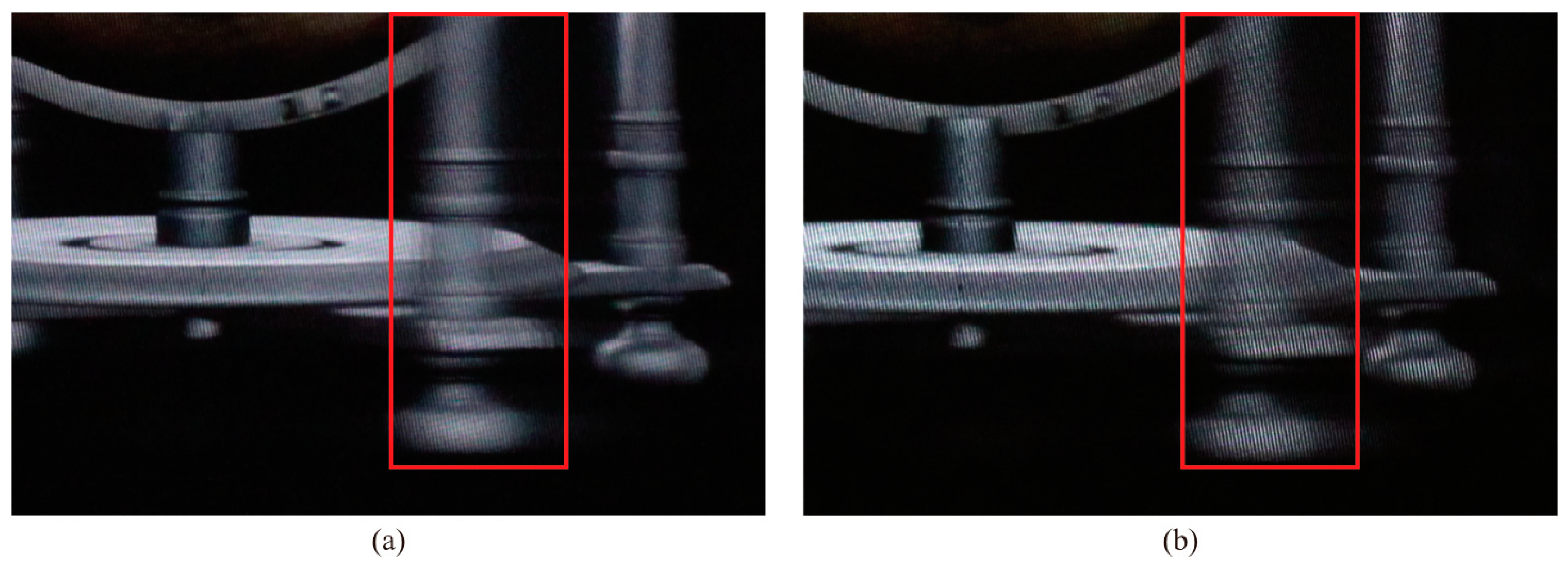 Applsci 14 09962 g007