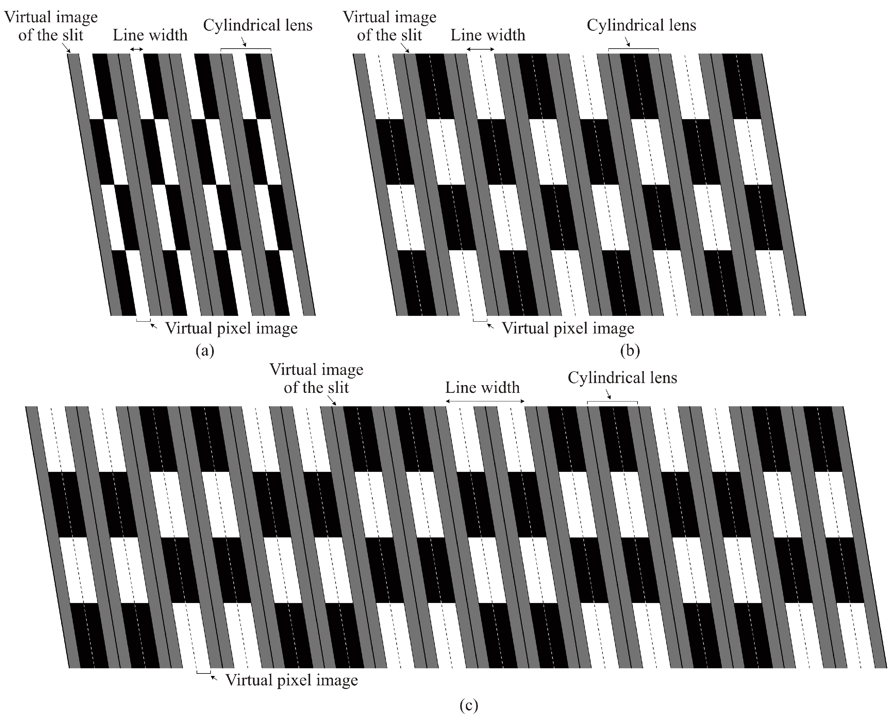 Applsci 14 09962 g008