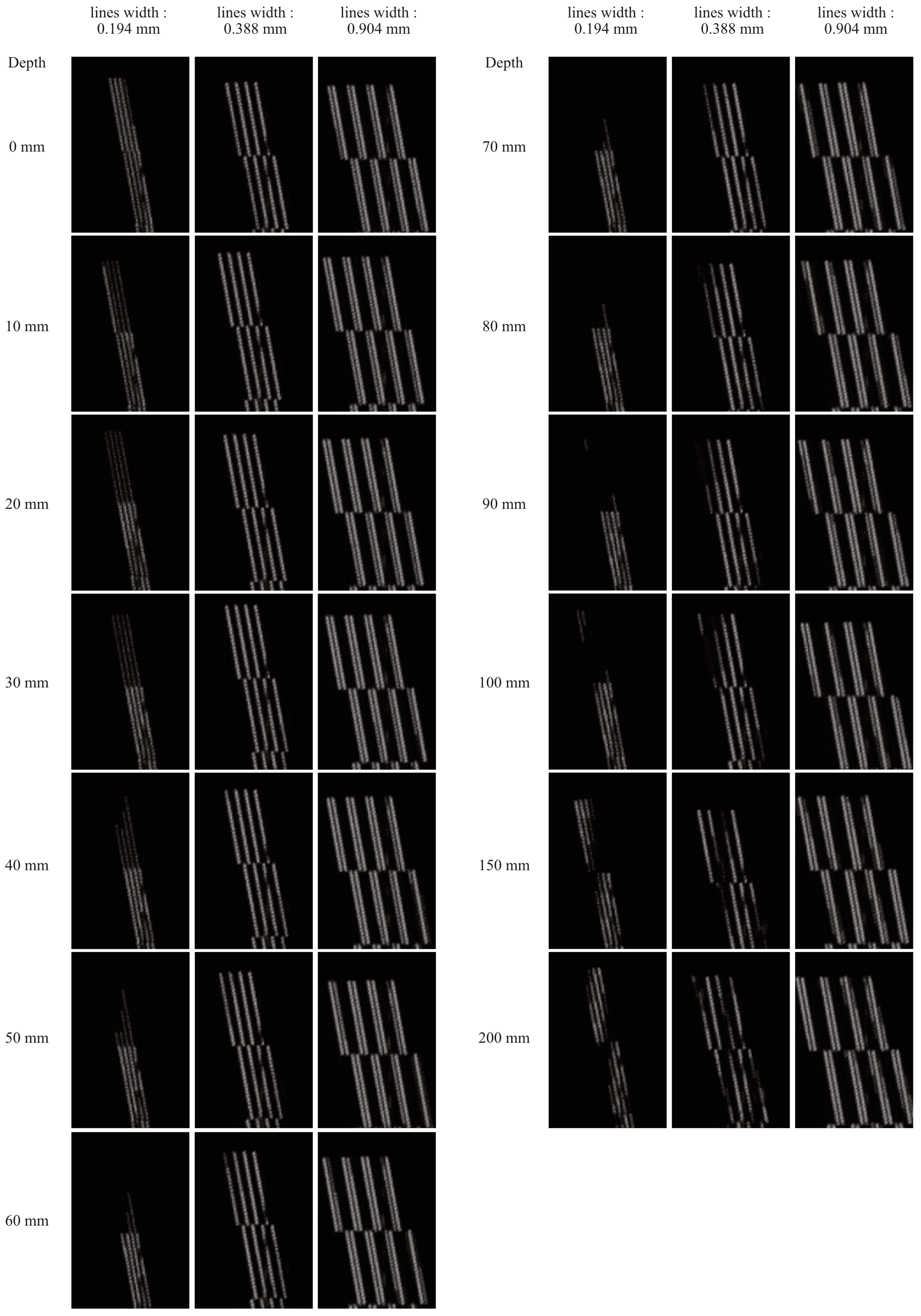 Applsci 14 09962 g009b