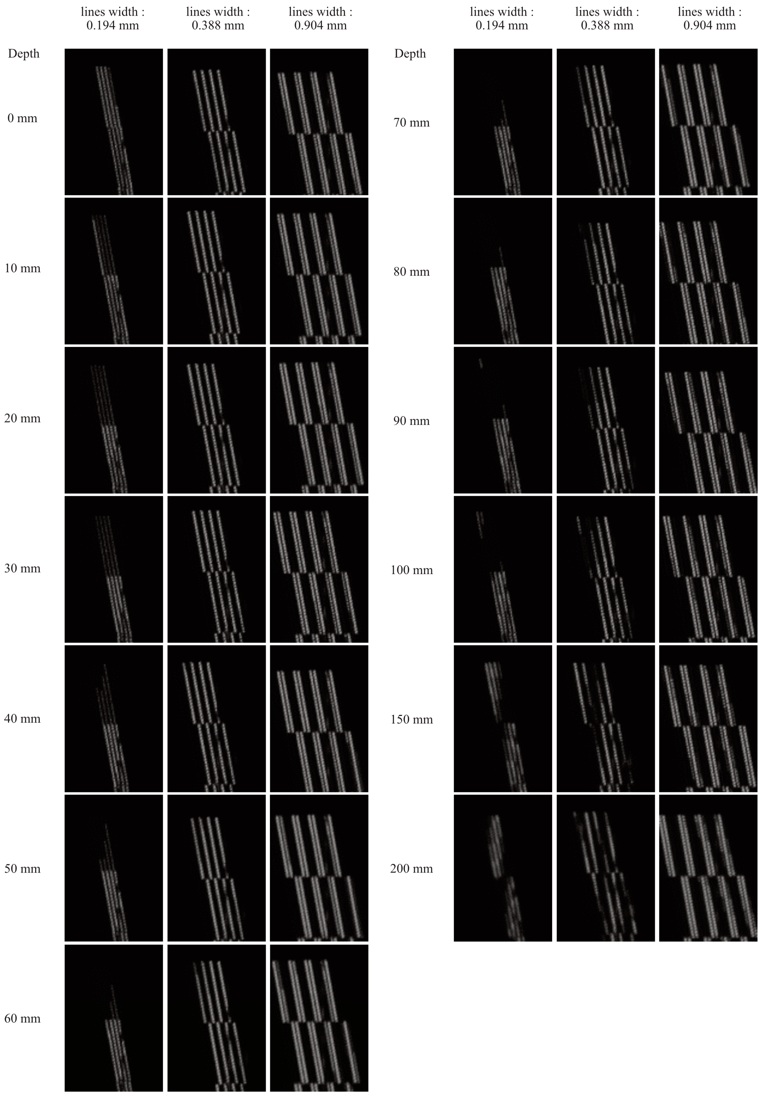 Applsci 14 09962 g010b