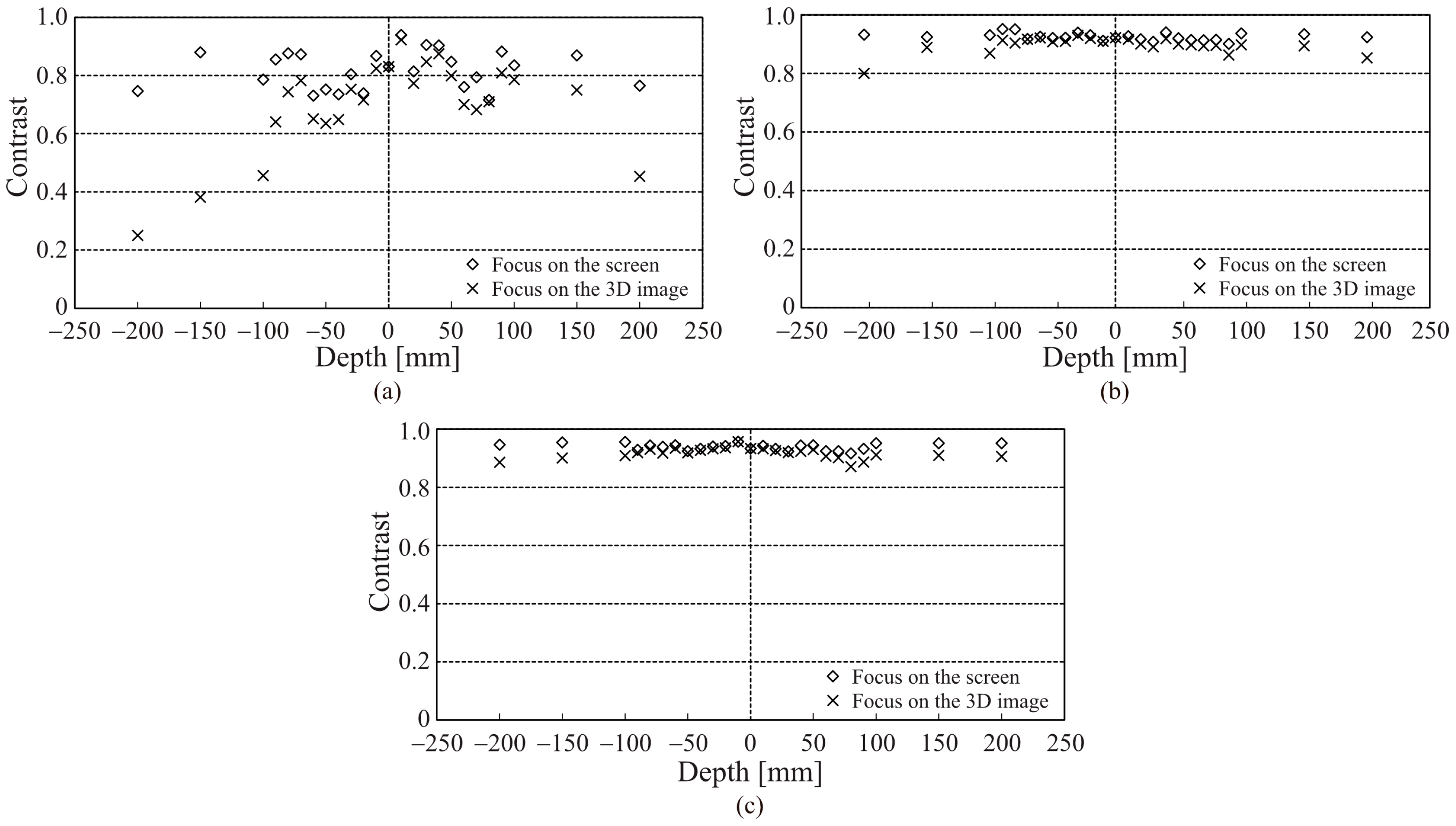Applsci 14 09962 g011