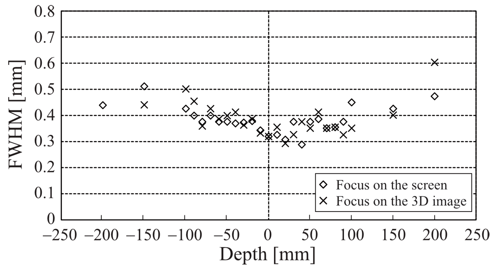 Applsci 14 09962 g012