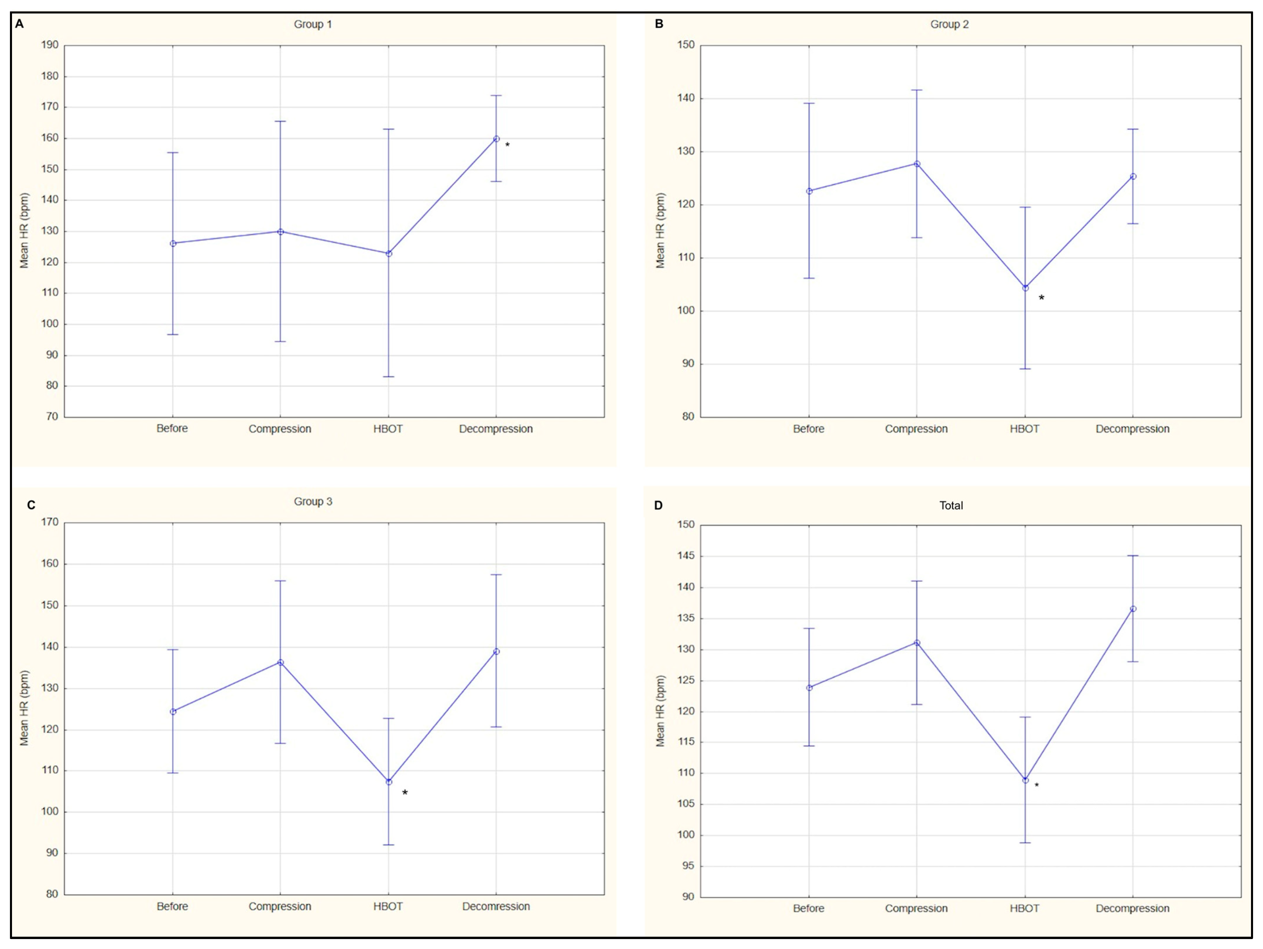 Applsci 14 09963 g001