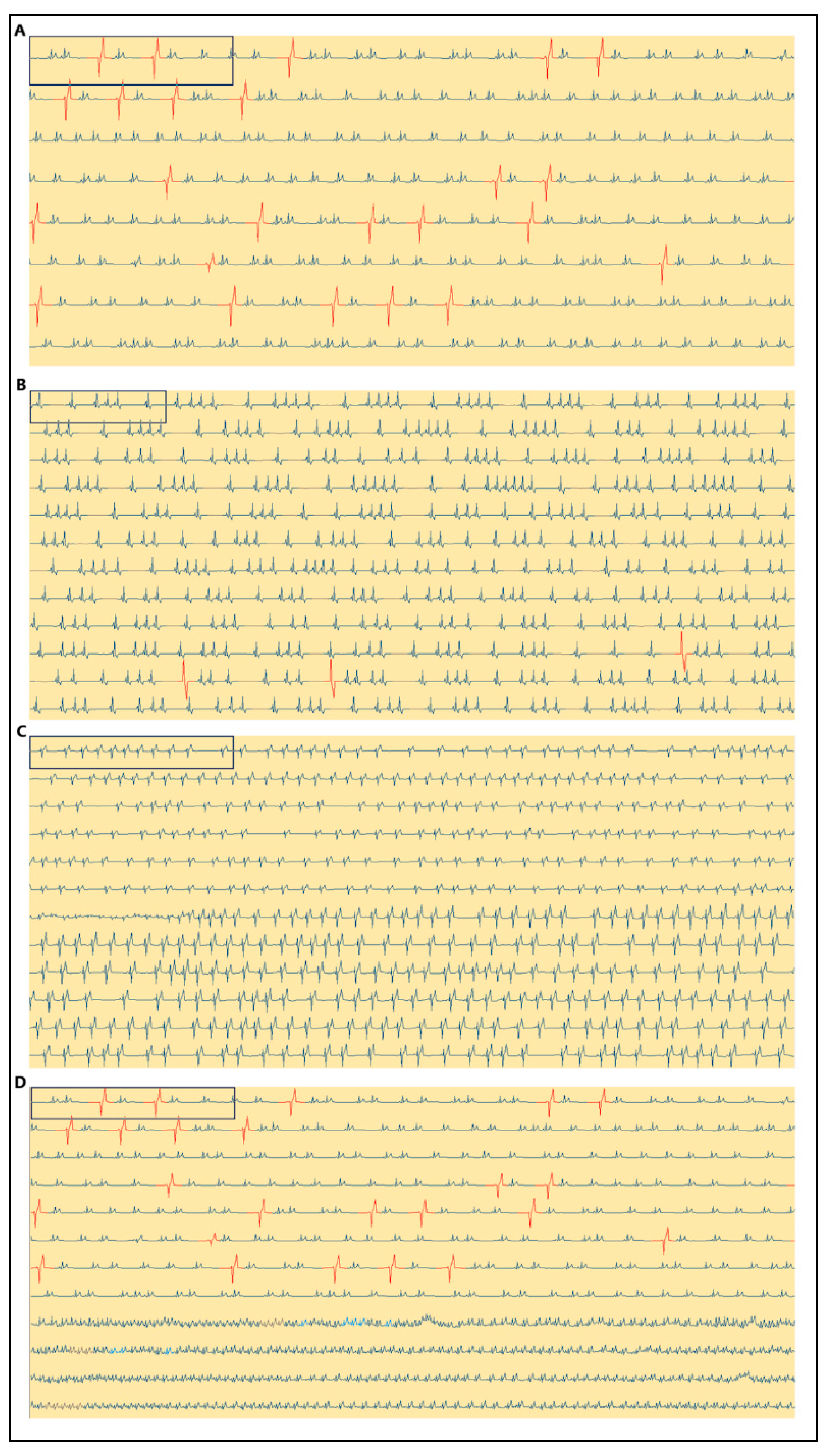 Applsci 14 09963 g002