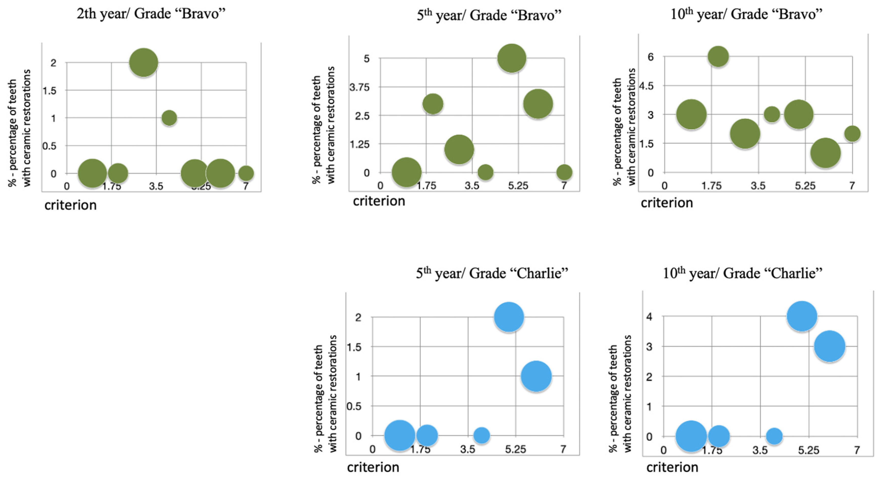 Applsci 14 09964 g001 Applsci 14 09964 g001