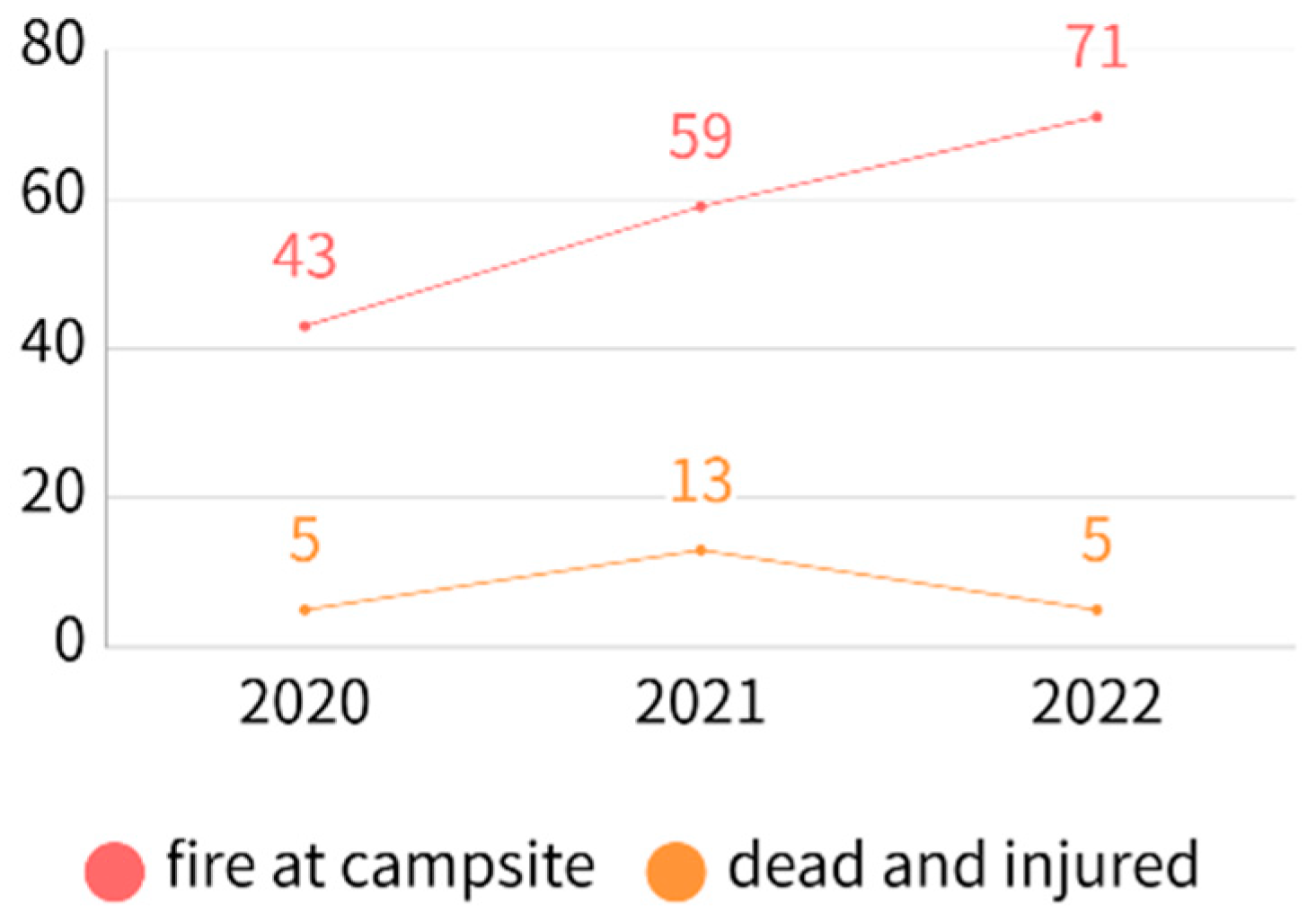 Applsci 14 09965 g001