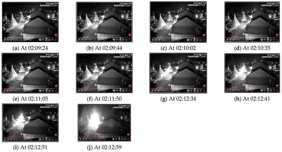 Applsci 14 09965 g002