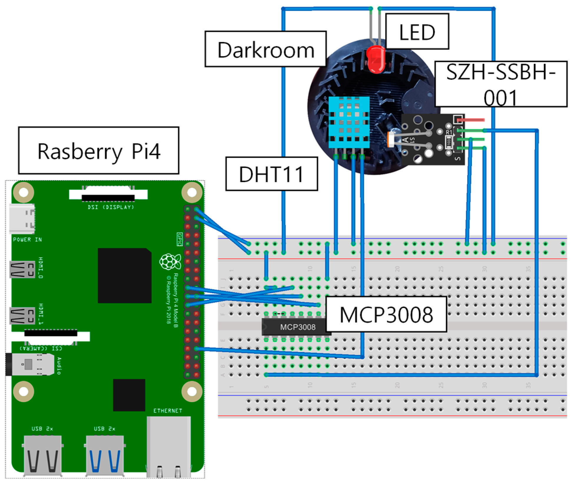 Applsci 14 09965 g011