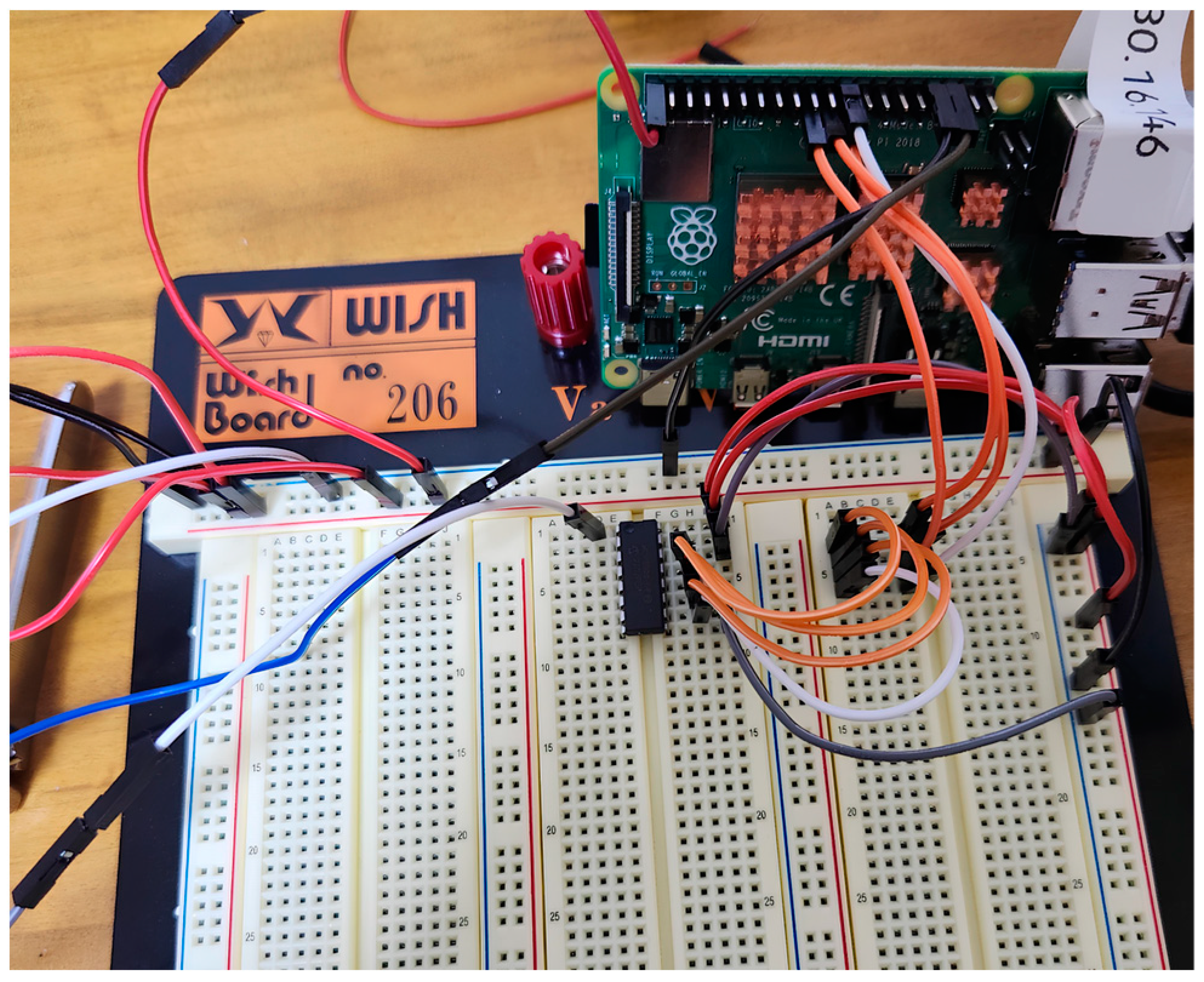 Applsci 14 09965 g012