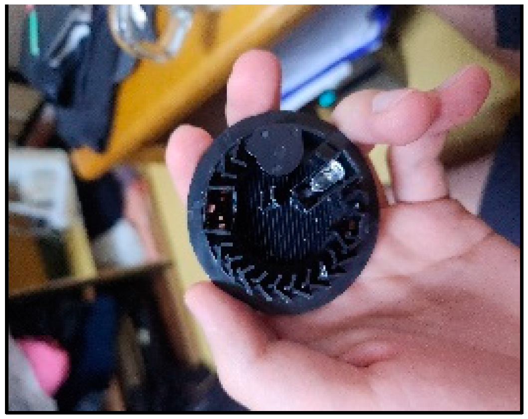 Applsci 14 09965 g013