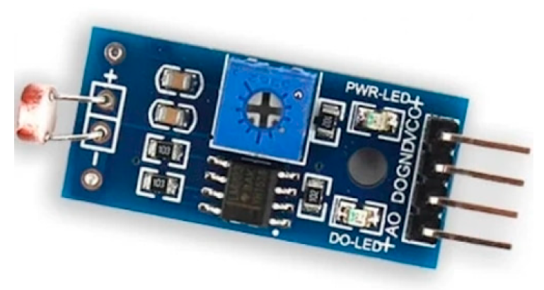 Applsci 14 09965 g014