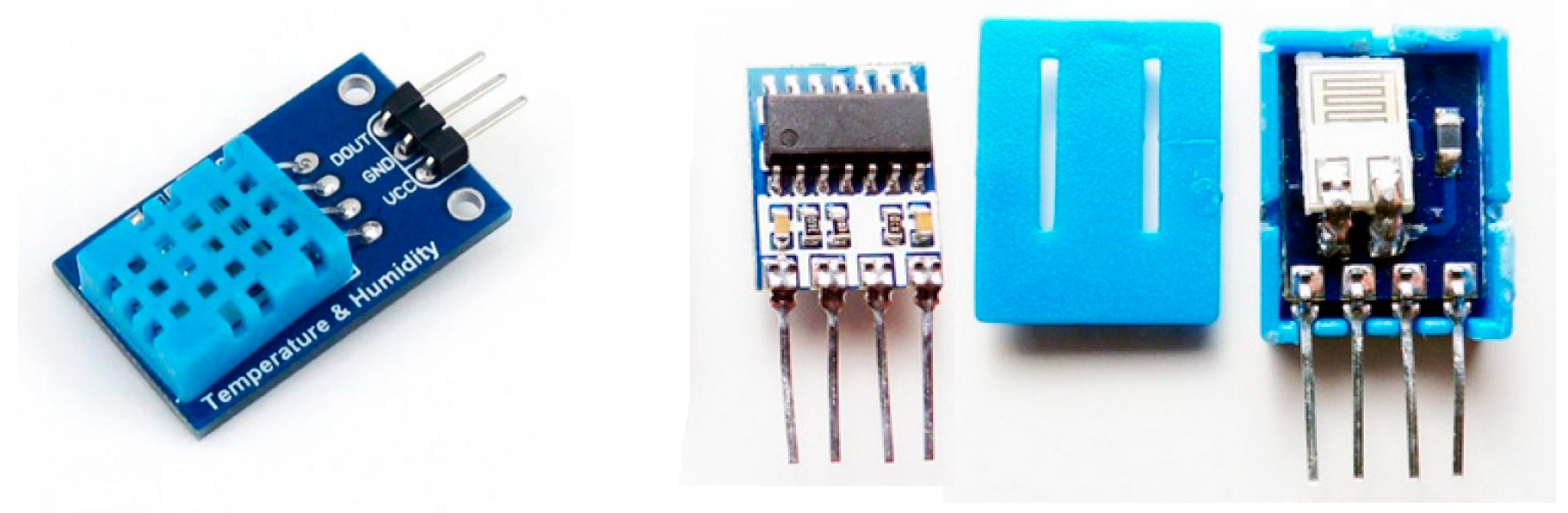 Applsci 14 09965 g015