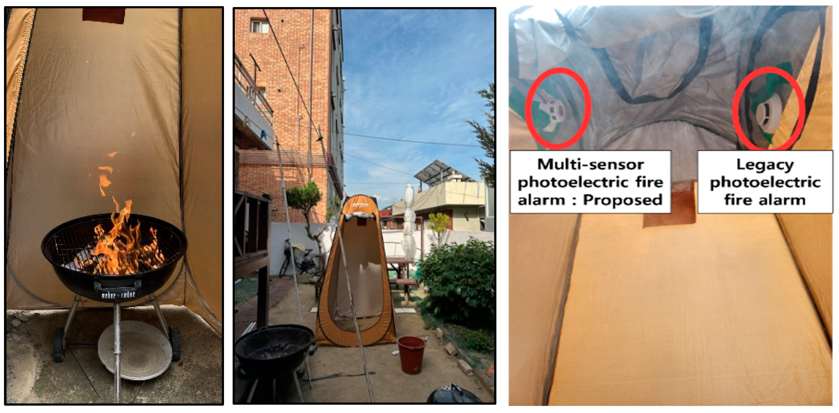 Applsci 14 09965 g017