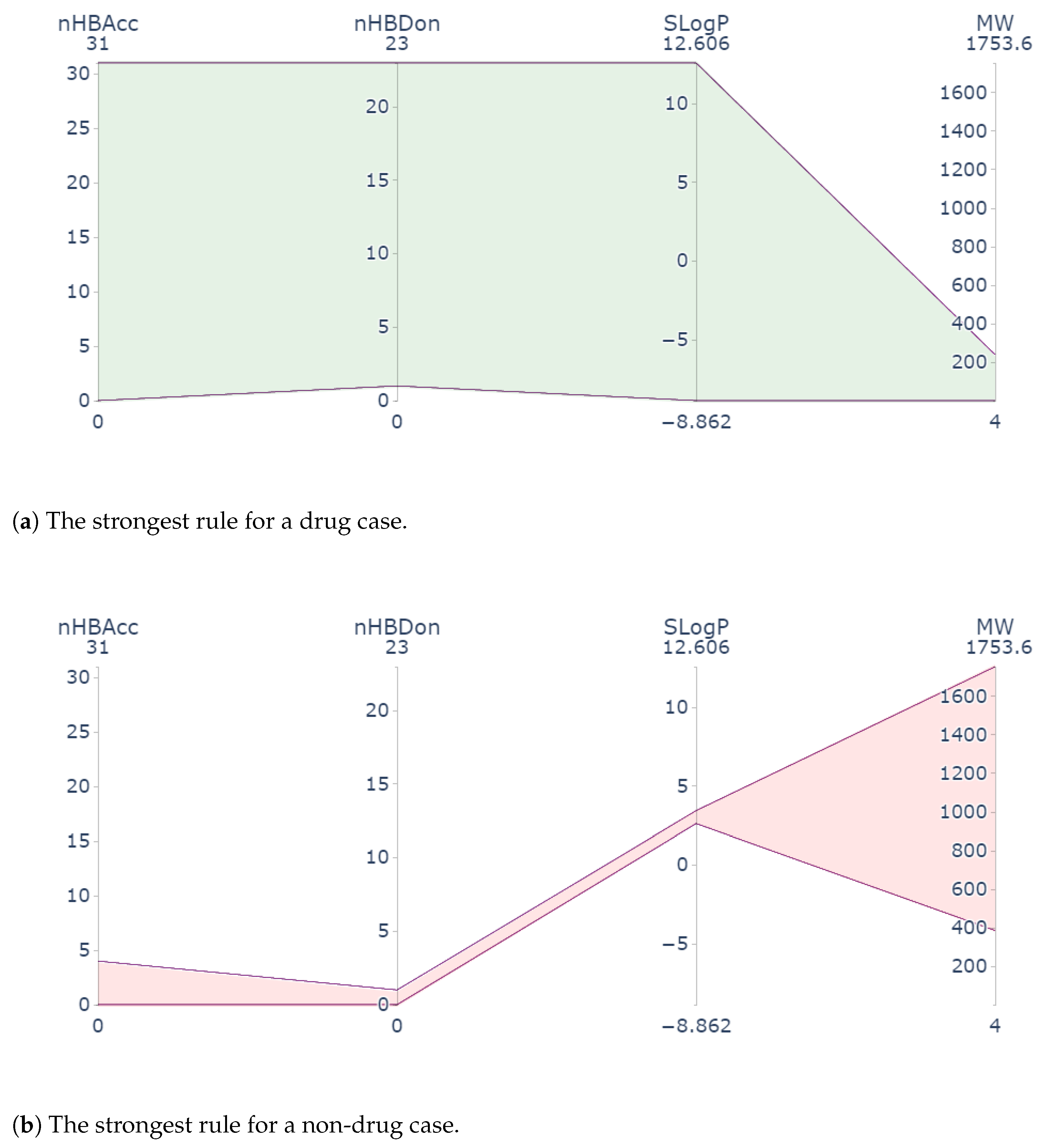 Applsci 14 09966 g001