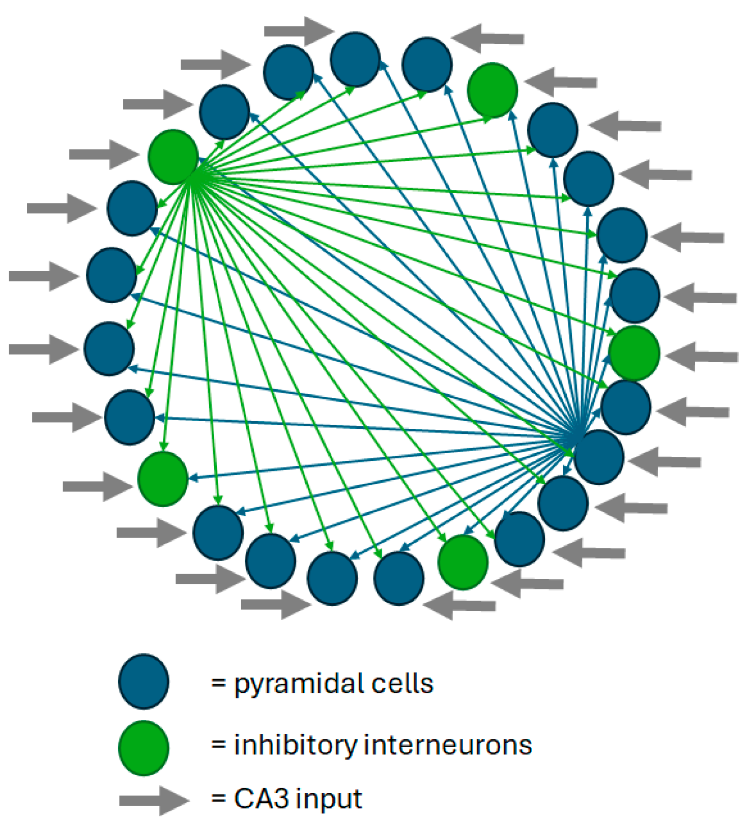 Applsci 14 09967 g001