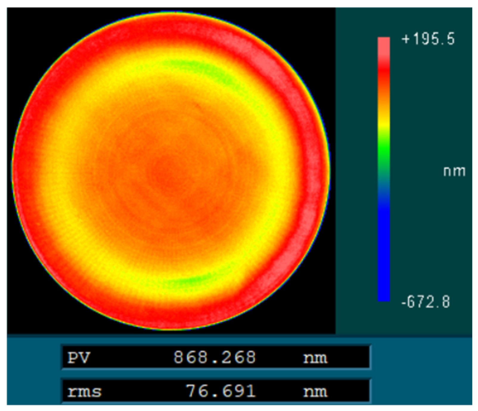 Applsci 14 09969 g006