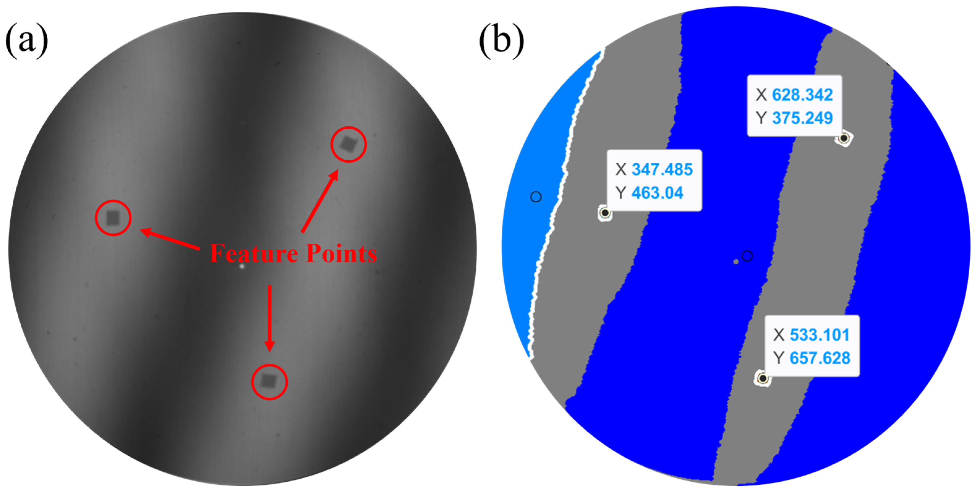 Applsci 14 09969 g009