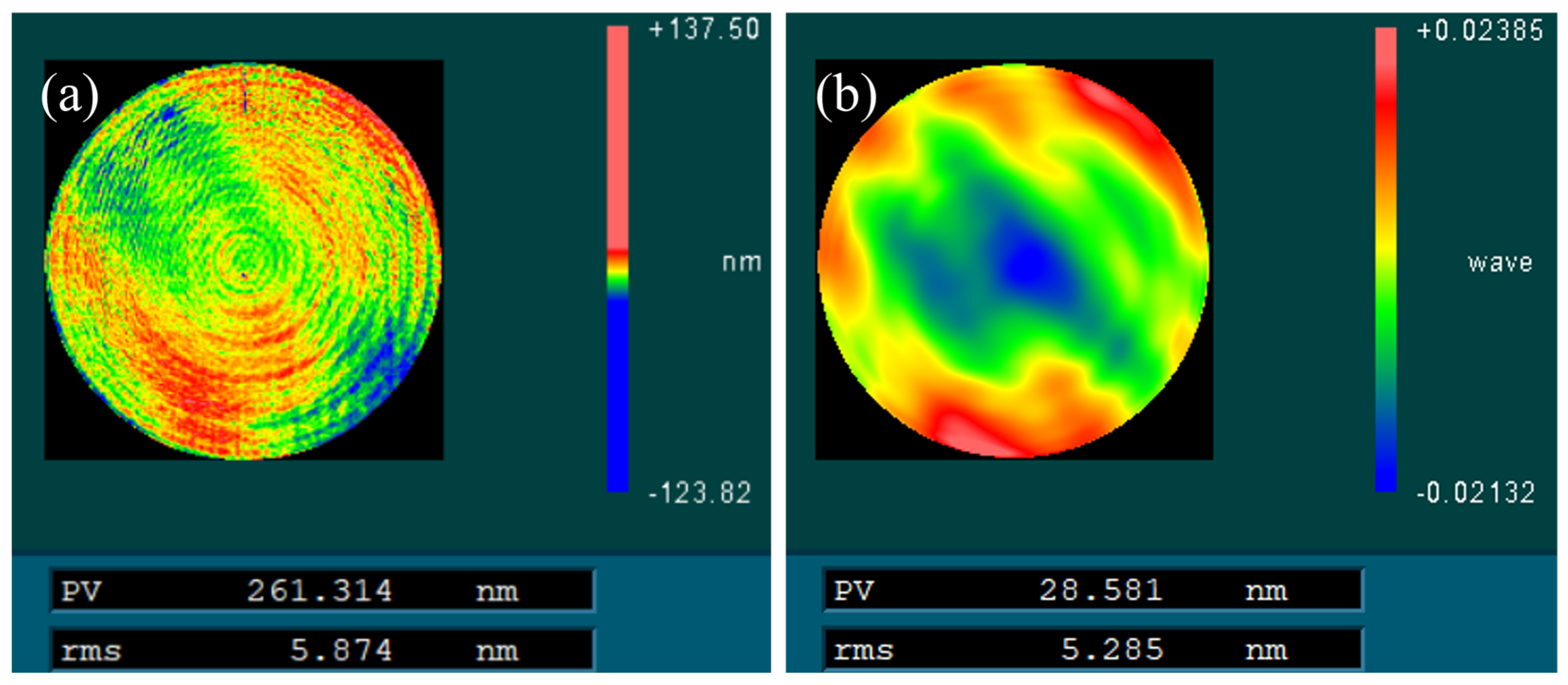 Applsci 14 09969 g010