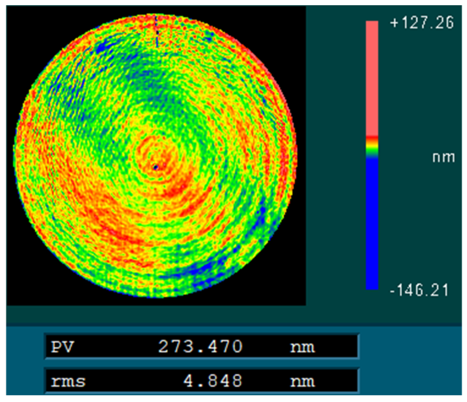 Applsci 14 09969 g011