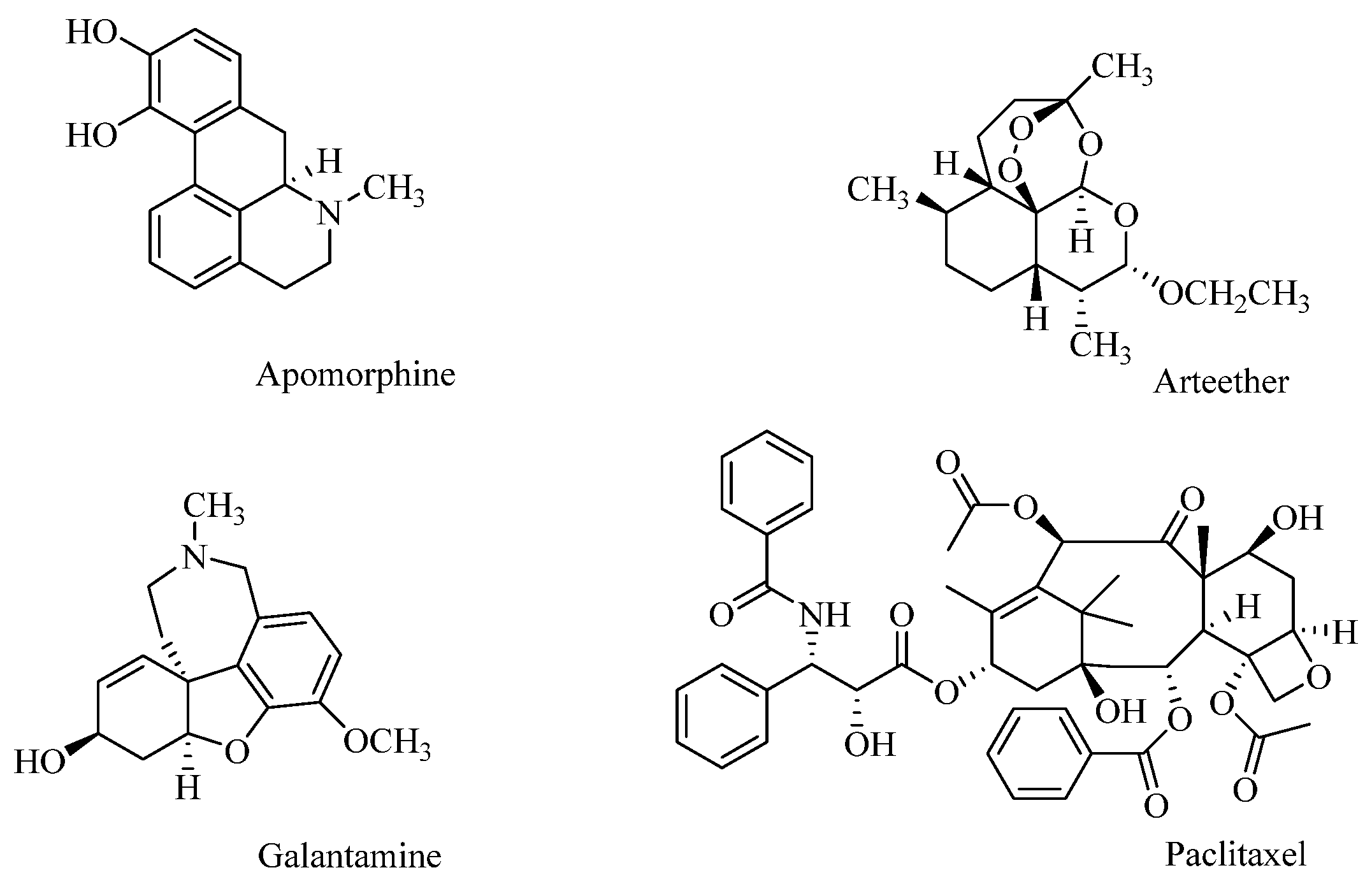 Applsci 14 09970 g001