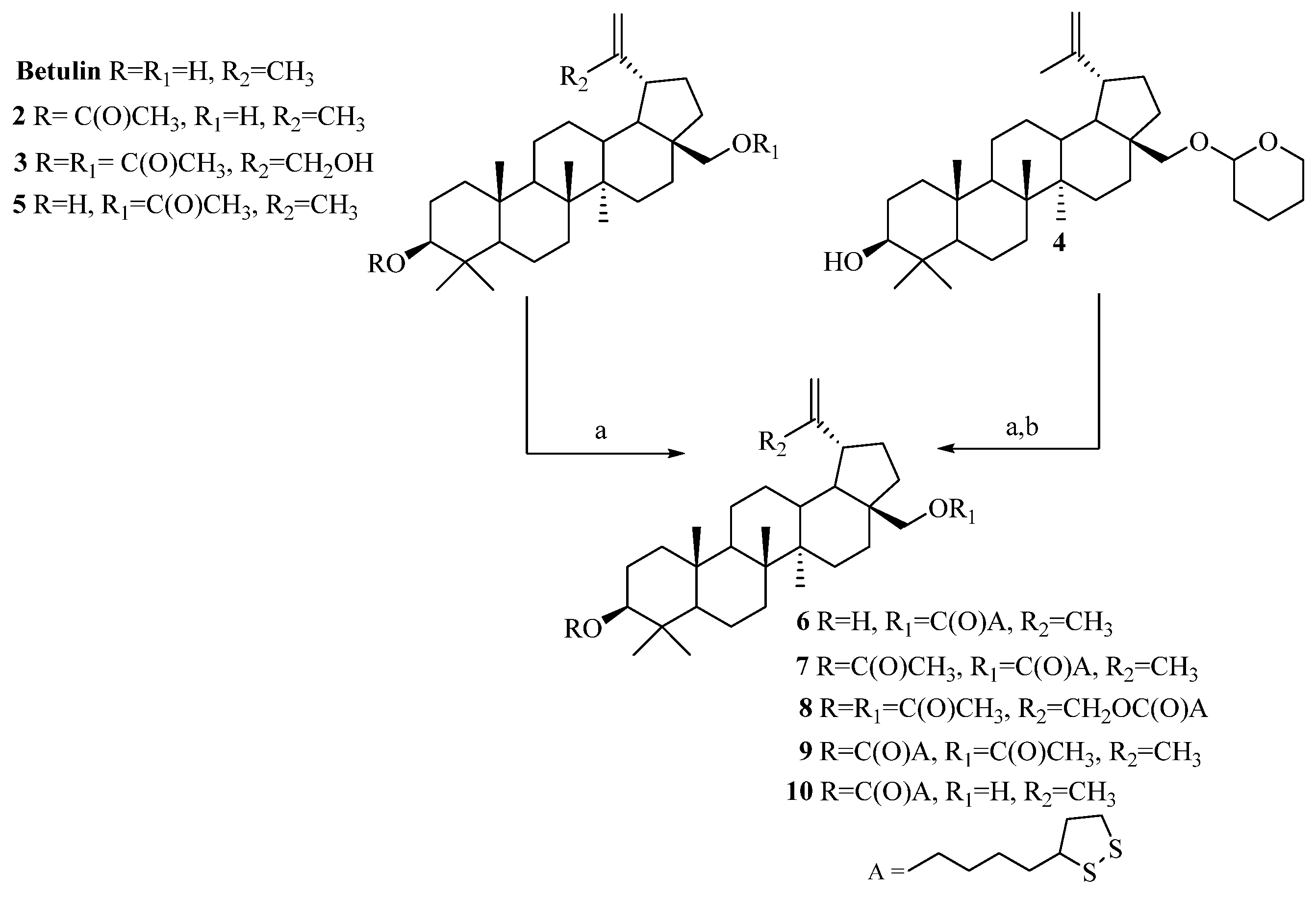 Applsci 14 09970 sch002