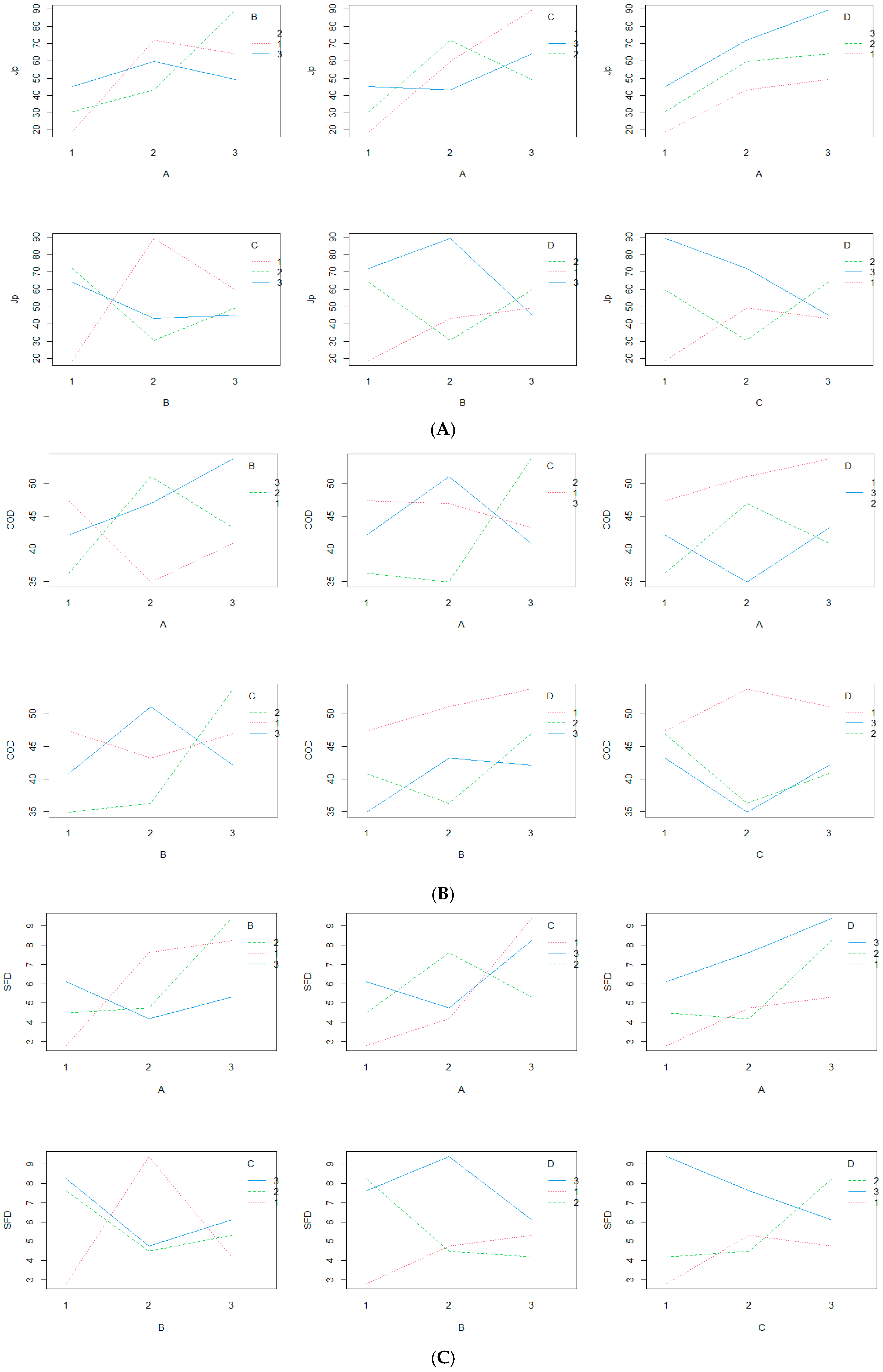 Applsci 14 09971 g001