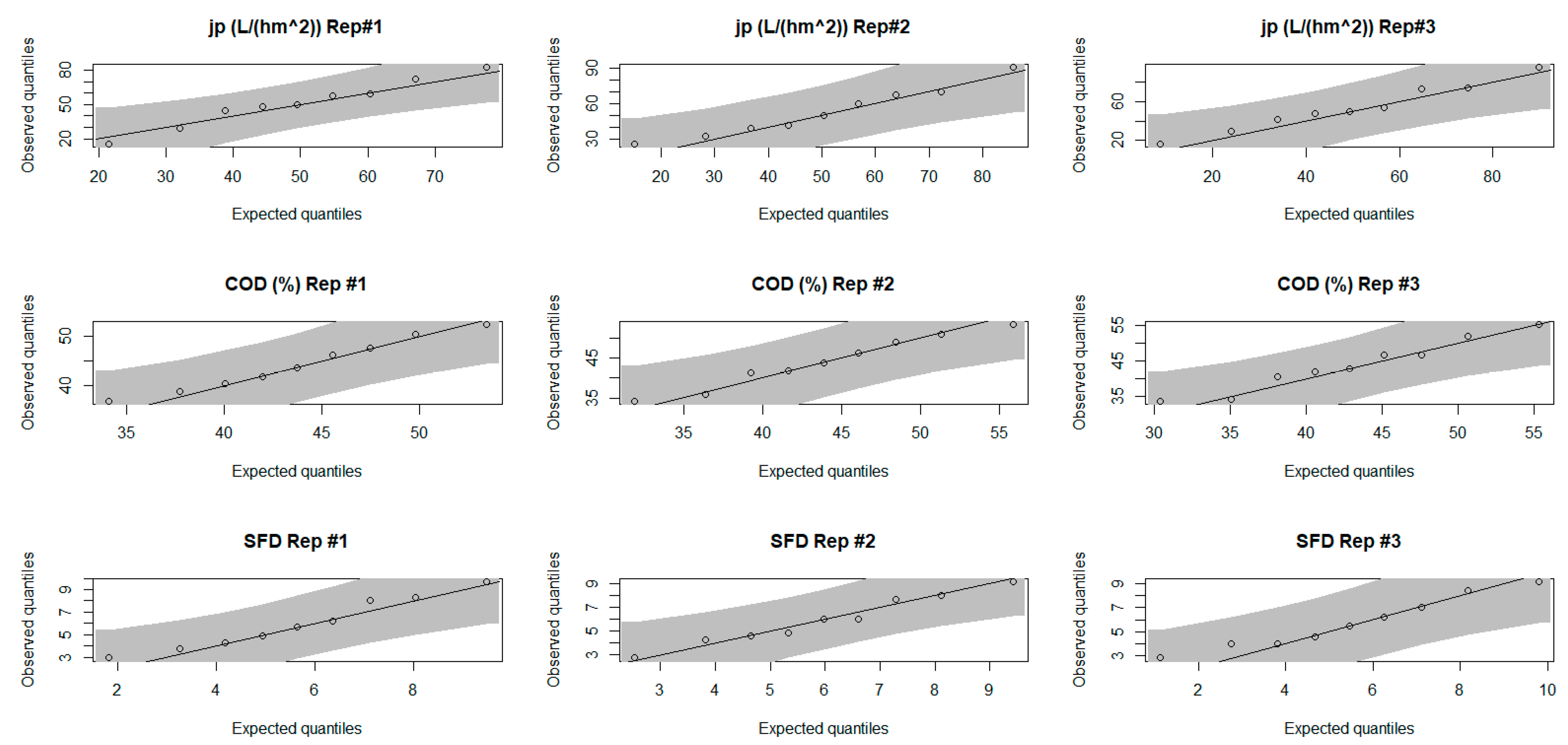 Applsci 14 09971 g002