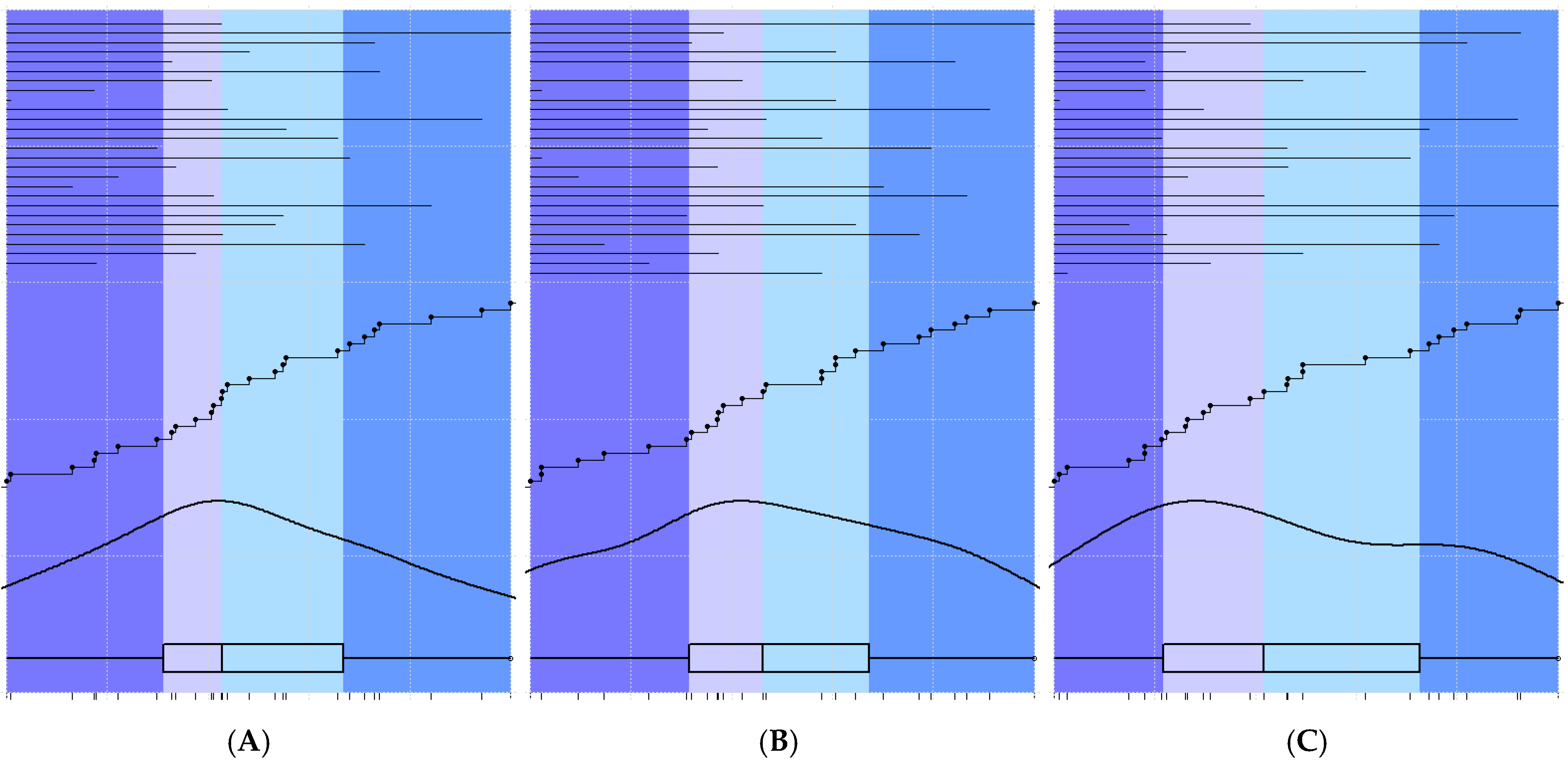 Applsci 14 09971 g006