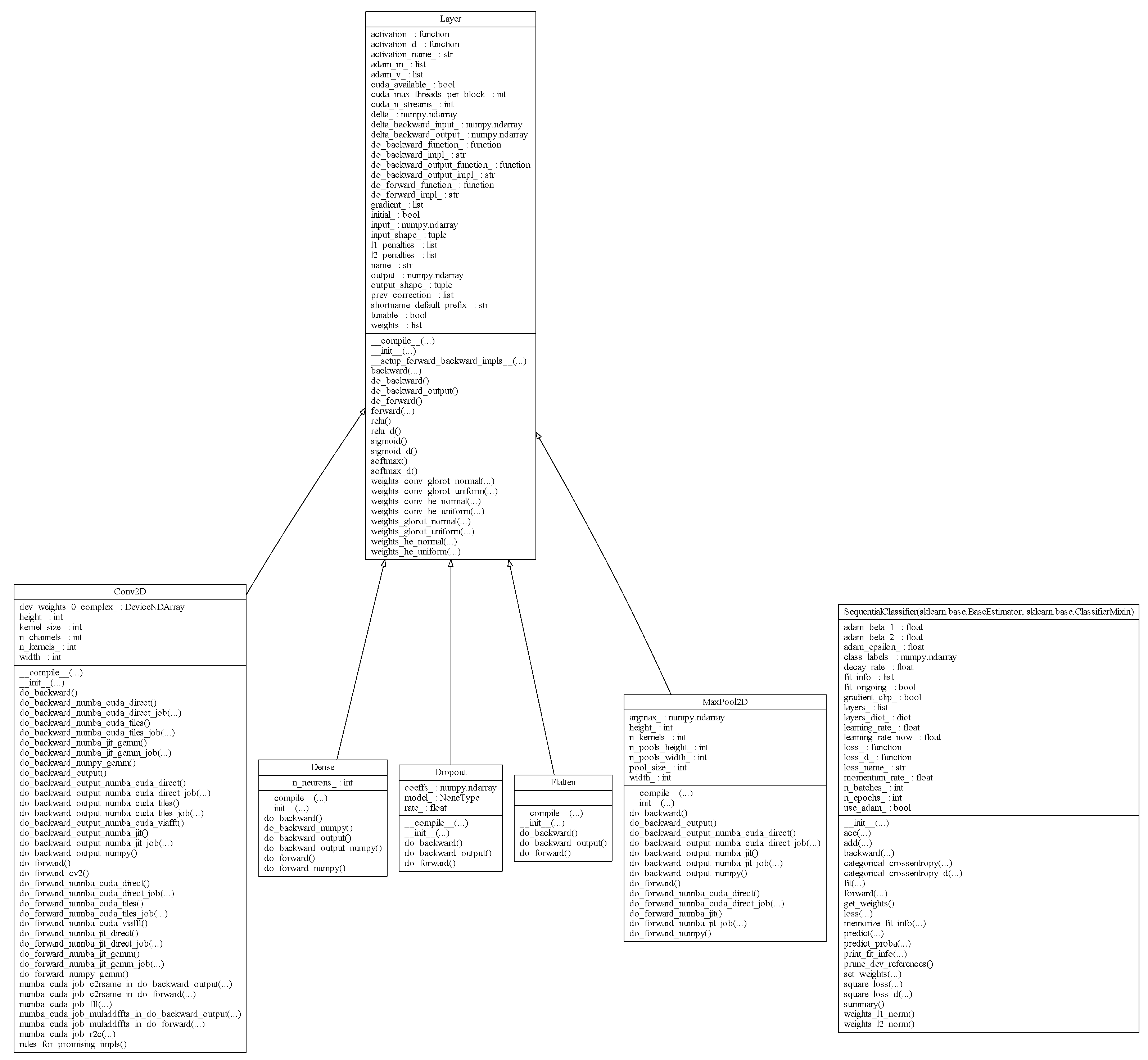 Applsci 14 09972 g012