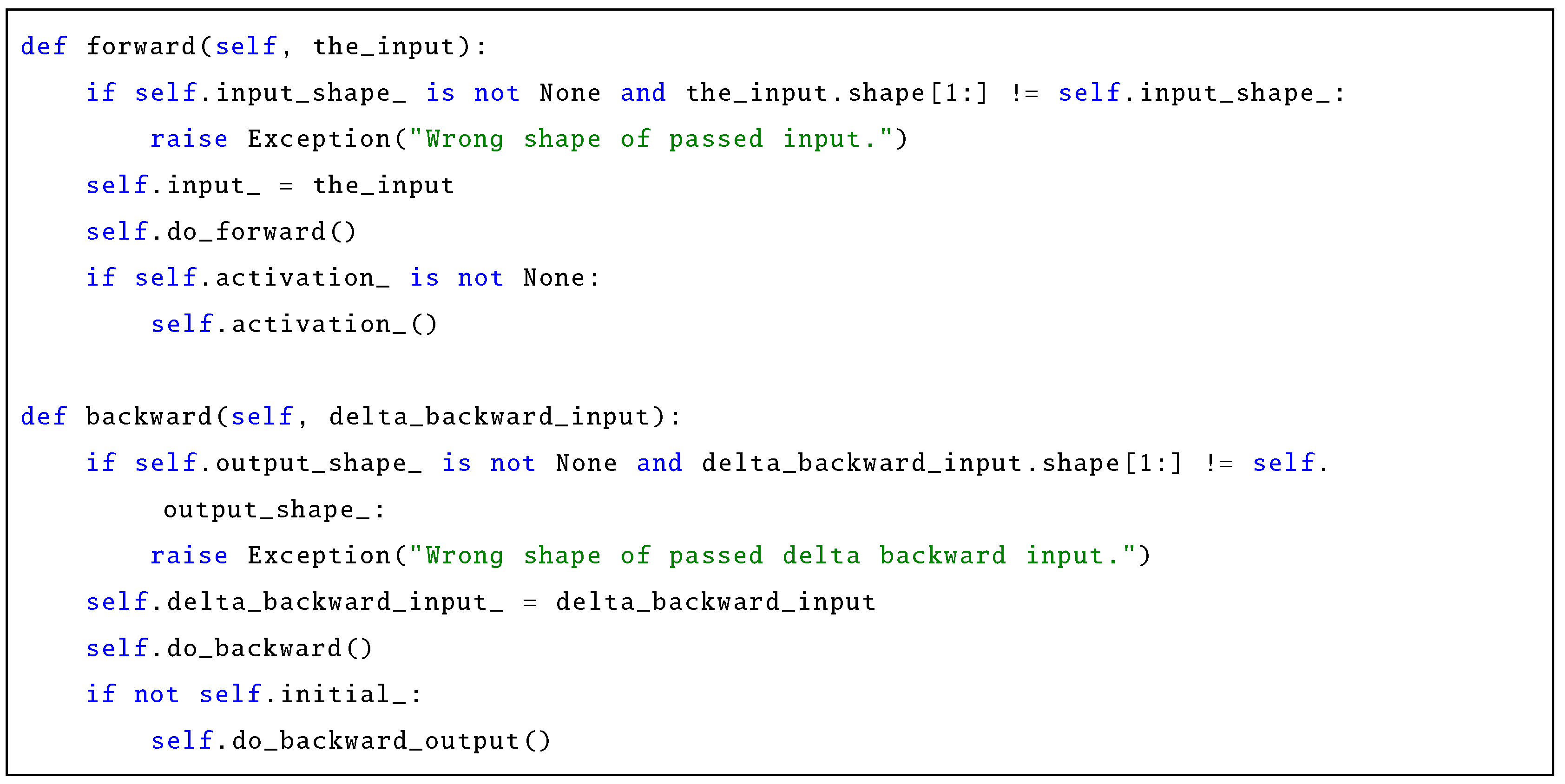 Applsci 14 09972 g013