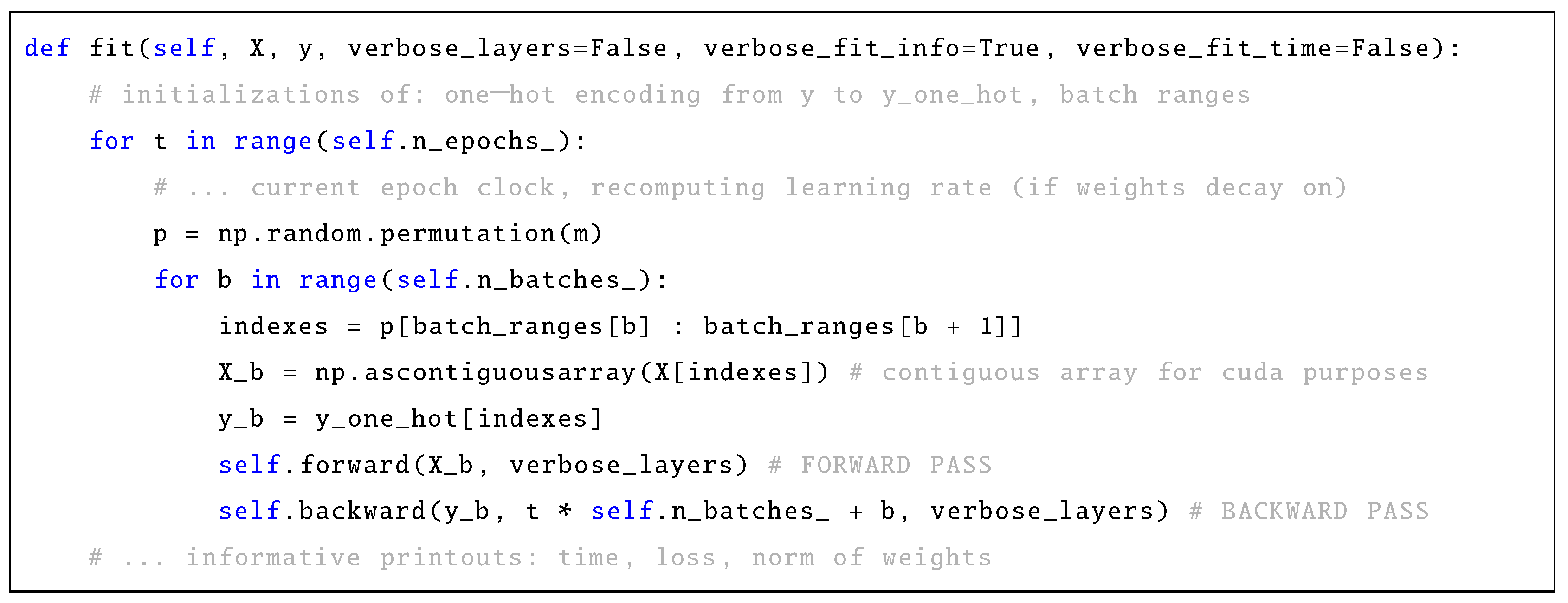 Applsci 14 09972 g014