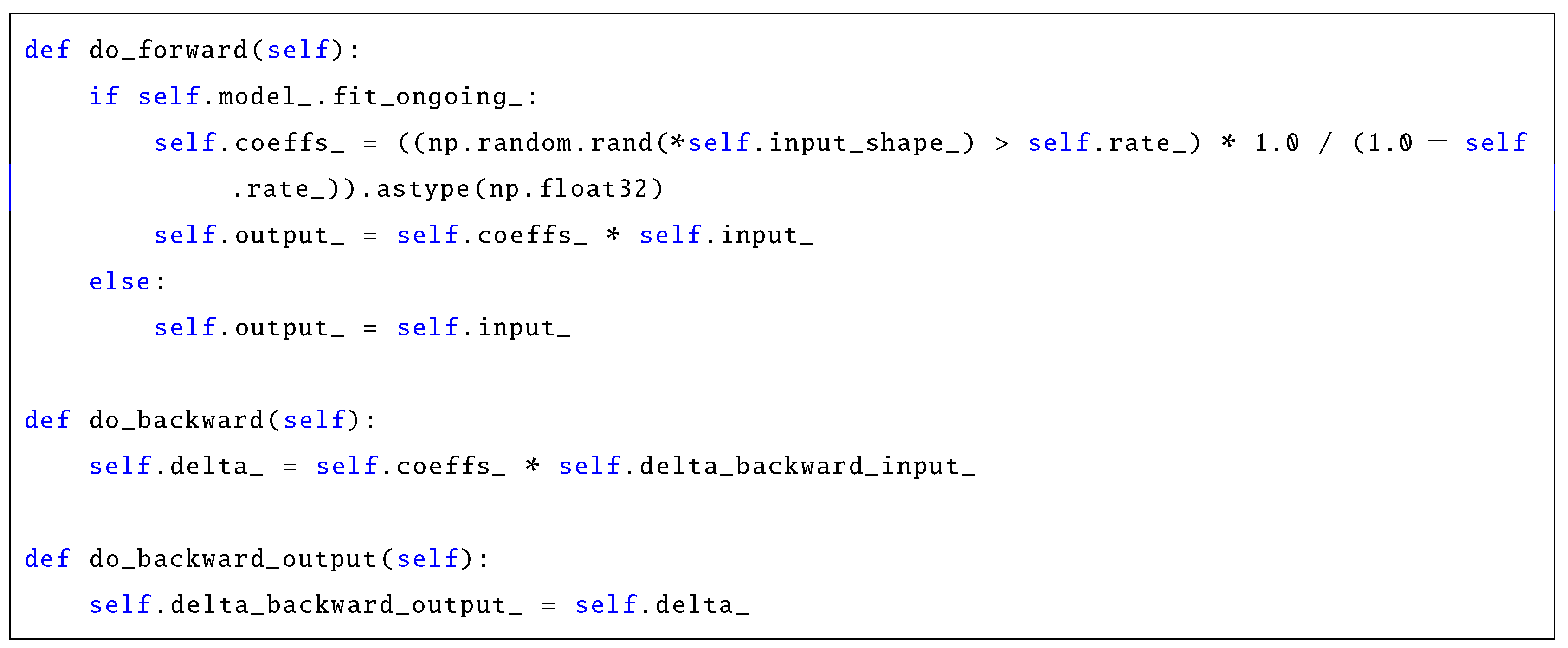 Applsci 14 09972 g017