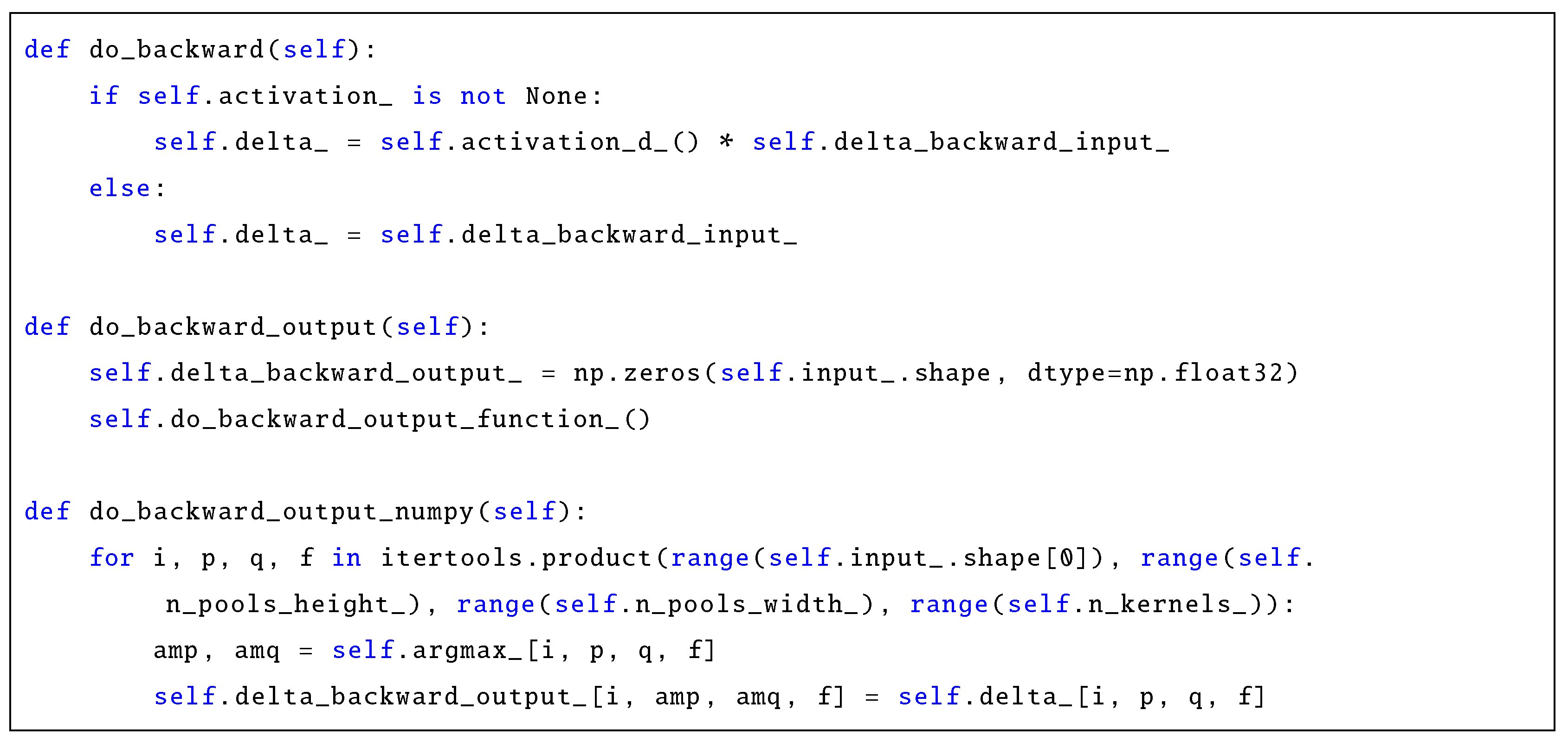 Applsci 14 09972 g020