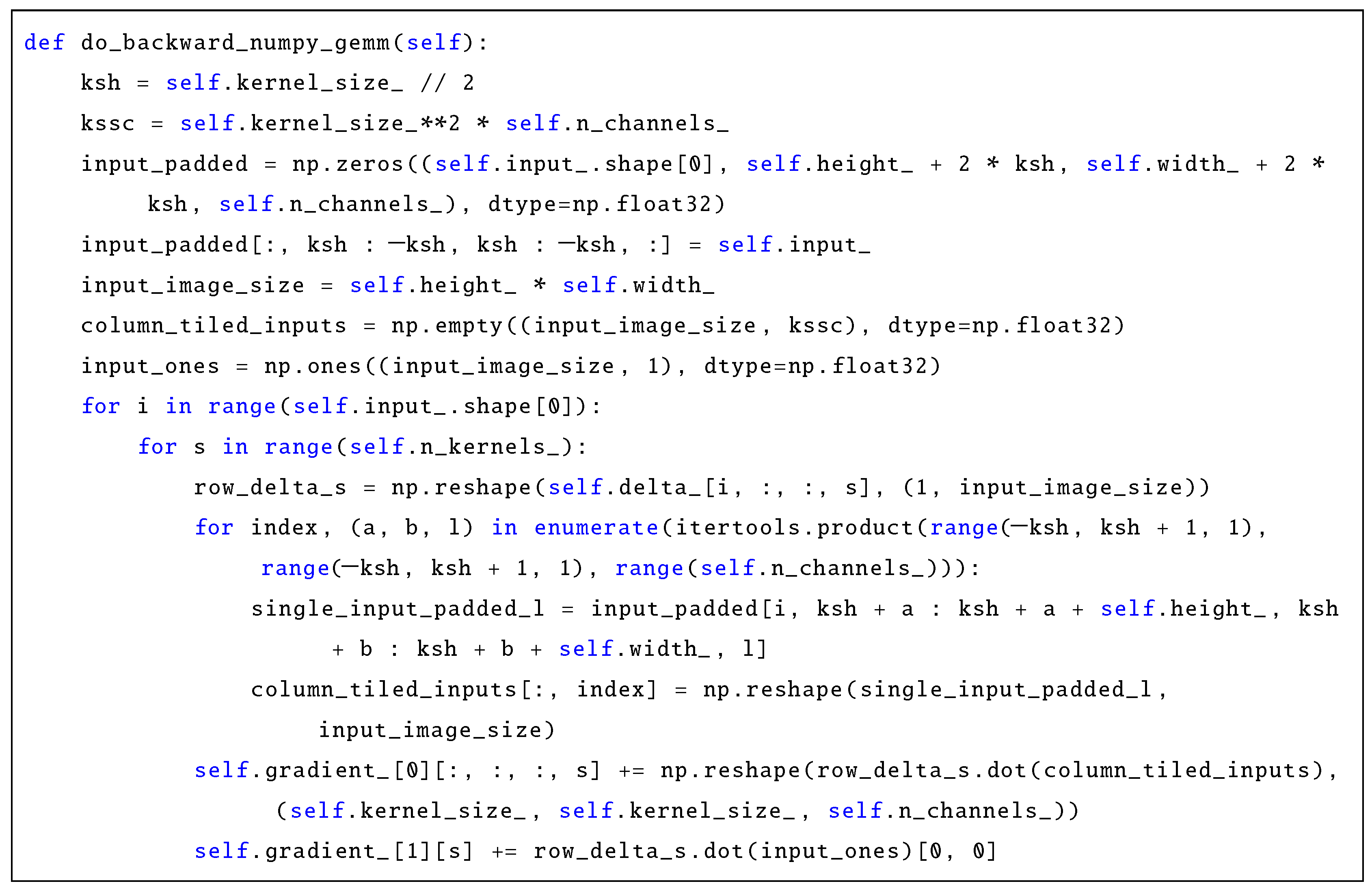 Applsci 14 09972 g021